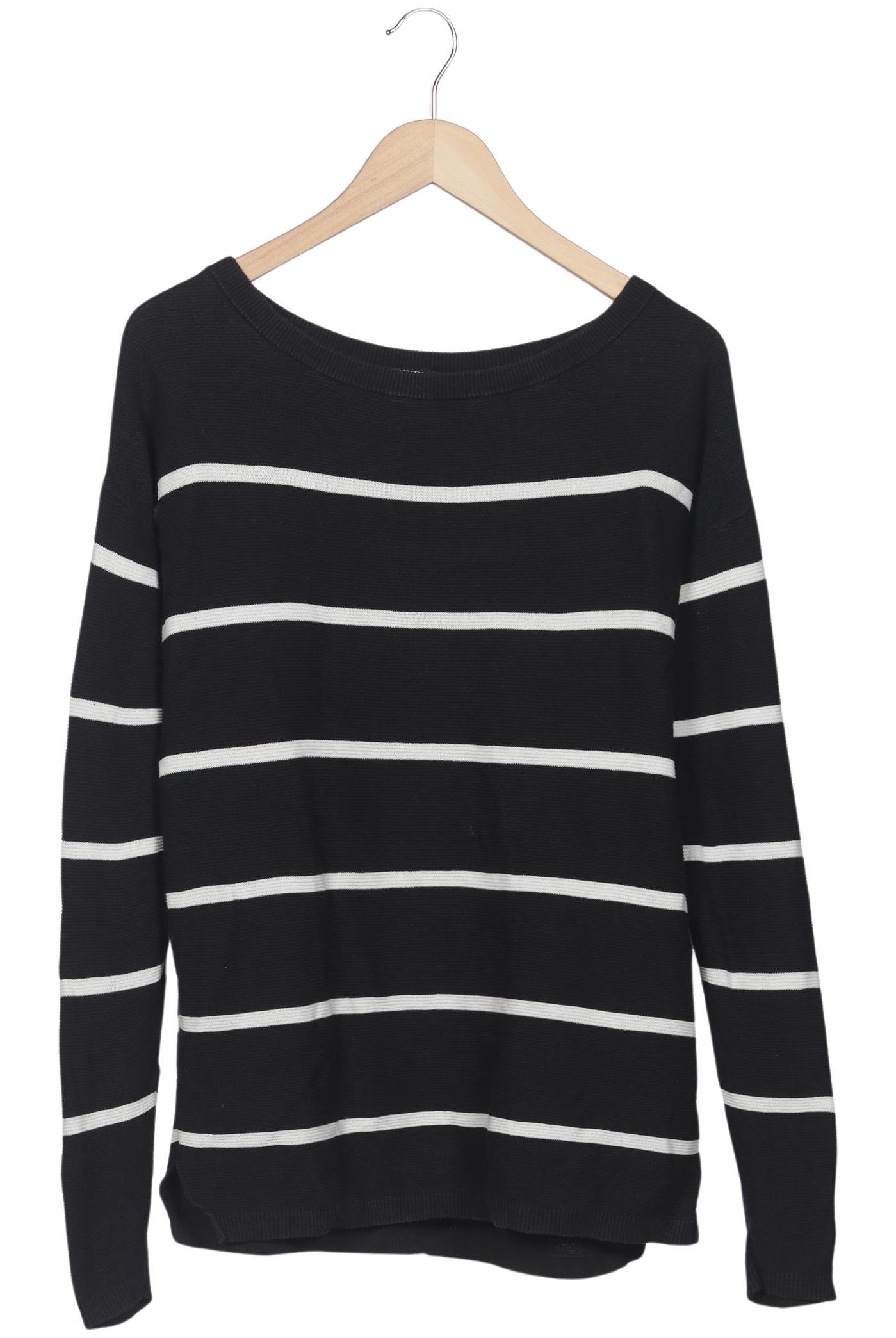 

Kaffe Damen Pullover, mehrfarbig, Gr. 38