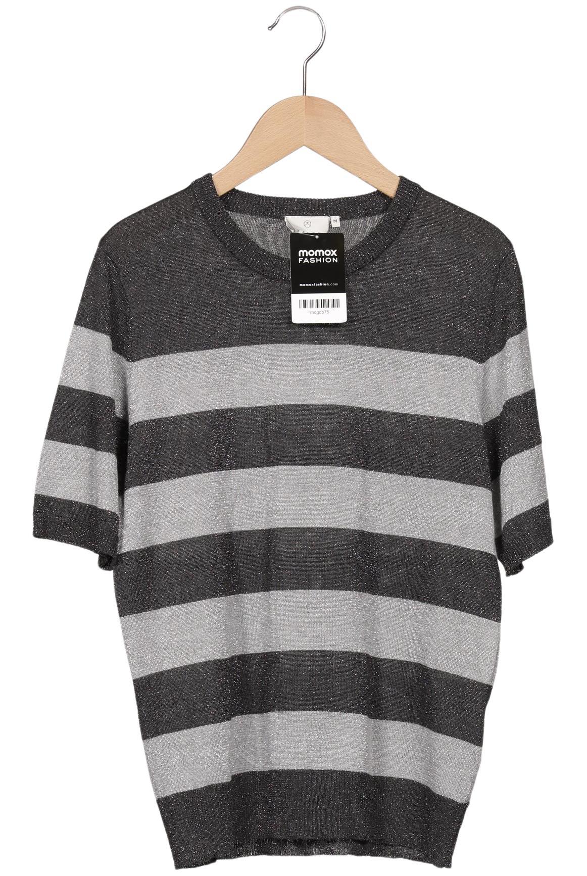 

Kaffe Damen Pullover, grau, Gr. 38