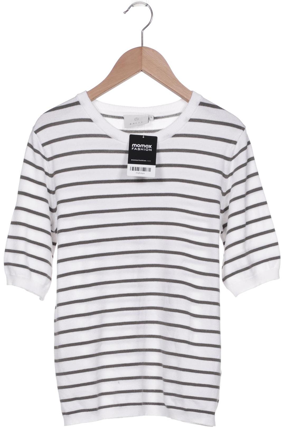 

Kaffe Damen Pullover, grün