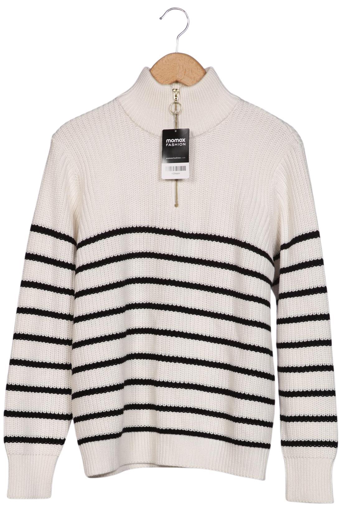 

Kaffe Damen Pullover, mehrfarbig, Gr. 42