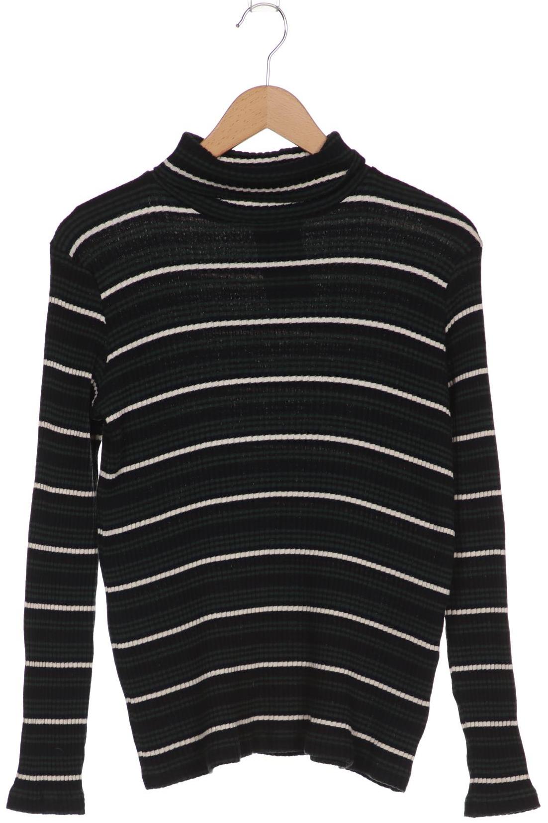 

Kaffe Damen Pullover, grün