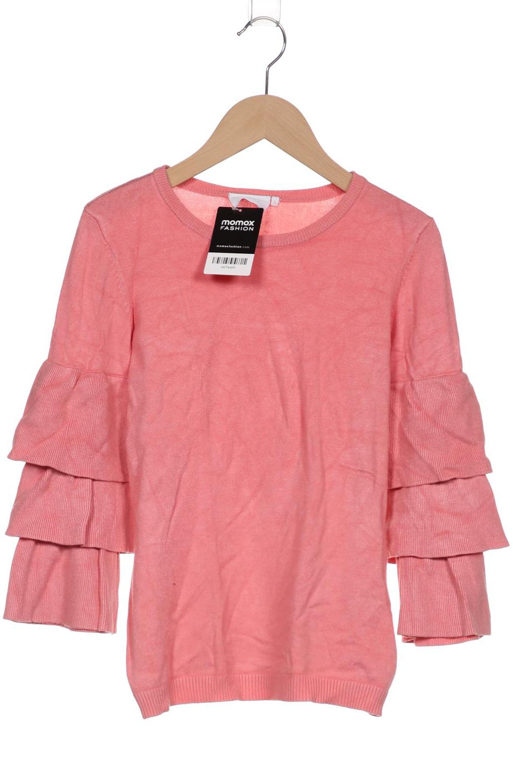 

Kaffe Damen Pullover, pink