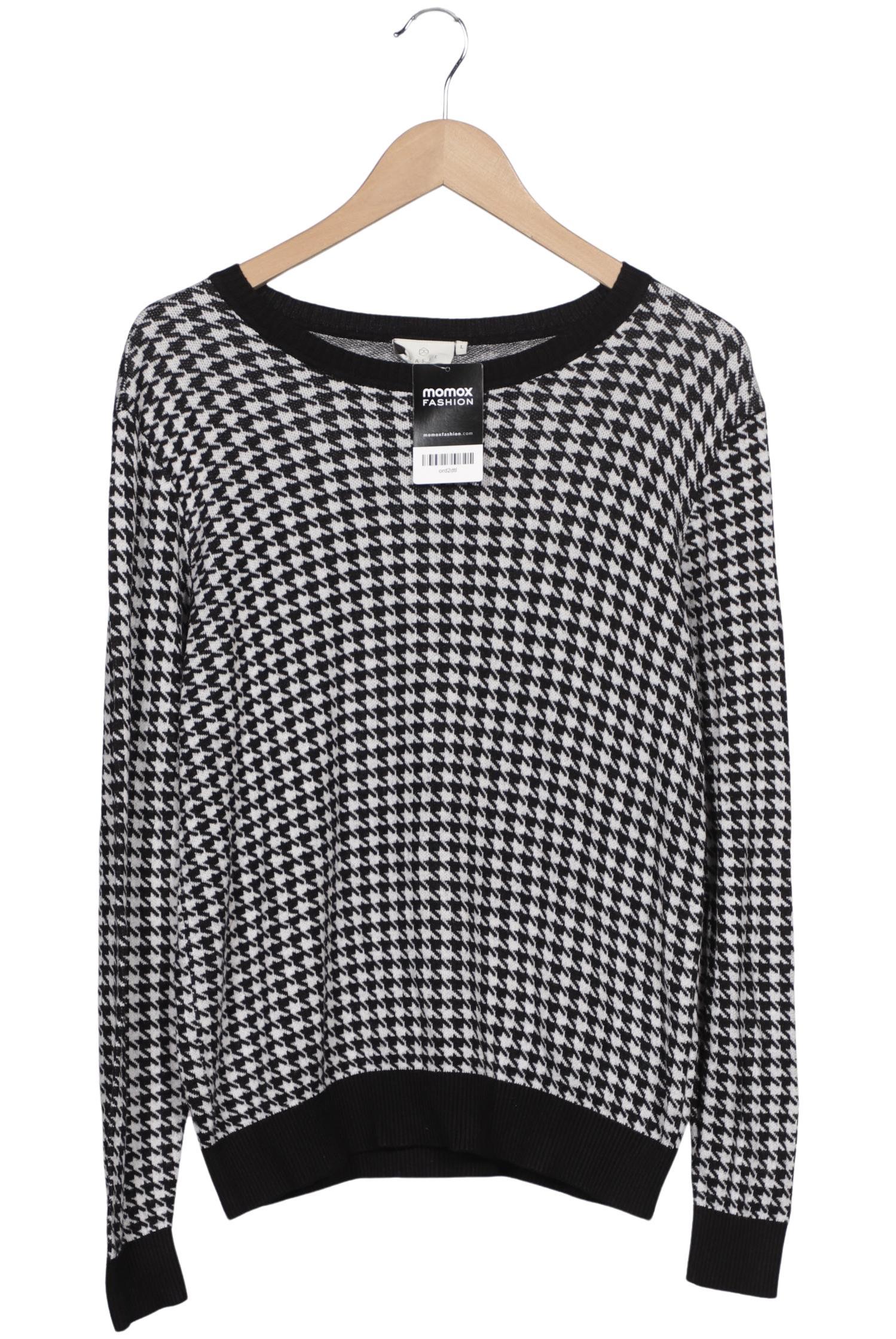 

Kaffe Damen Pullover, mehrfarbig, Gr. 42