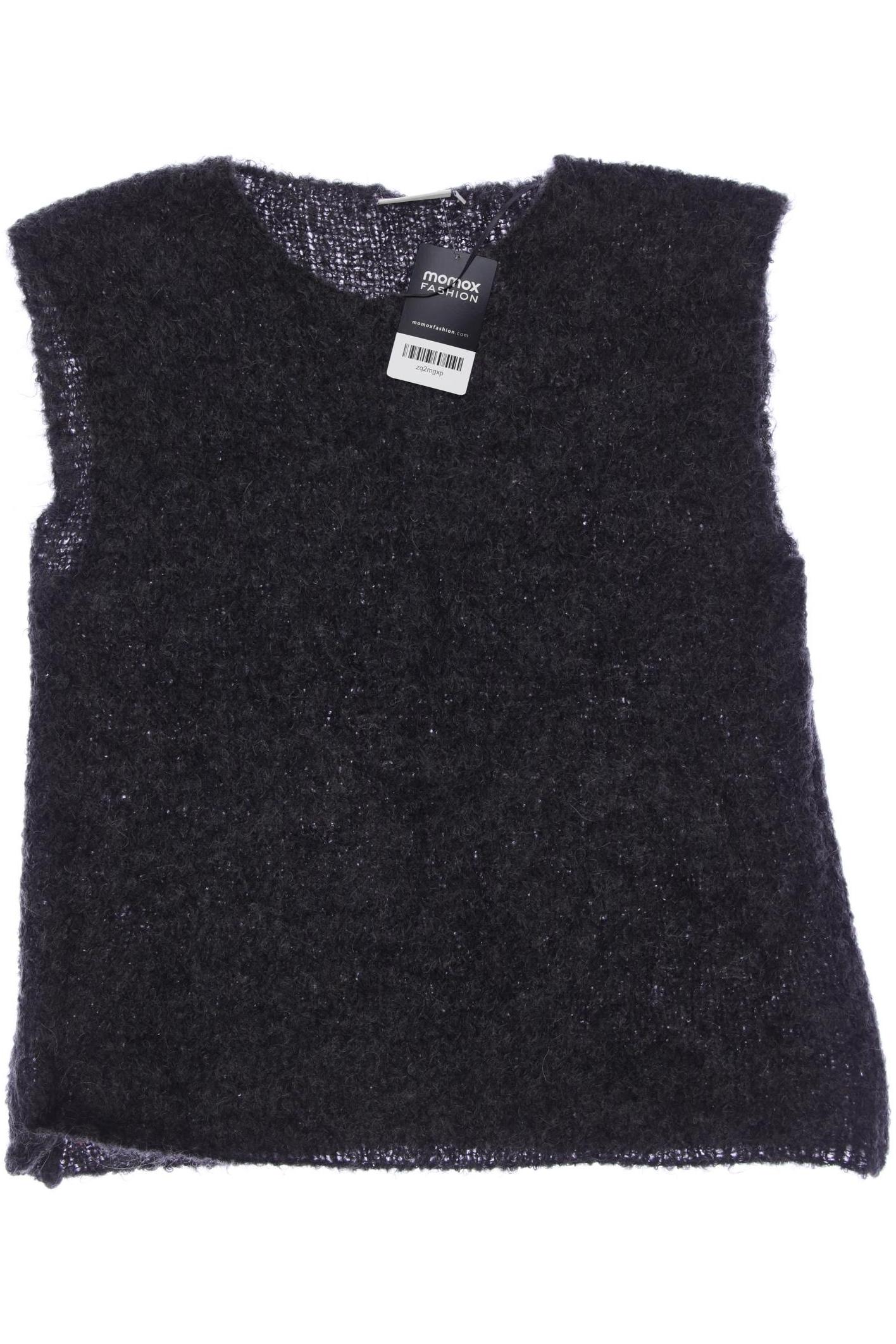 

Kaffe Damen Pullover, grau, Gr. 38
