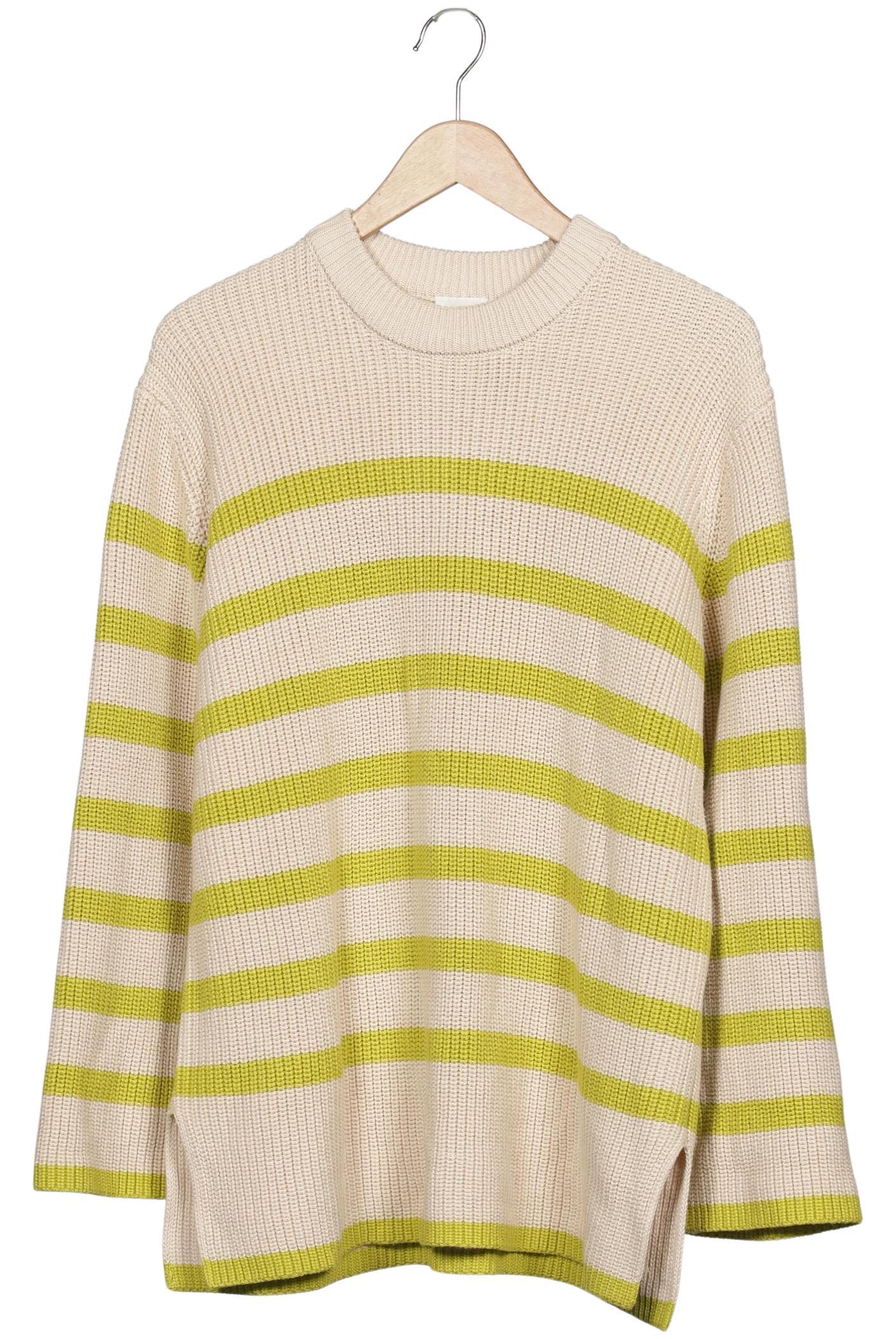 

Kaffe Damen Pullover, mehrfarbig, Gr. 42