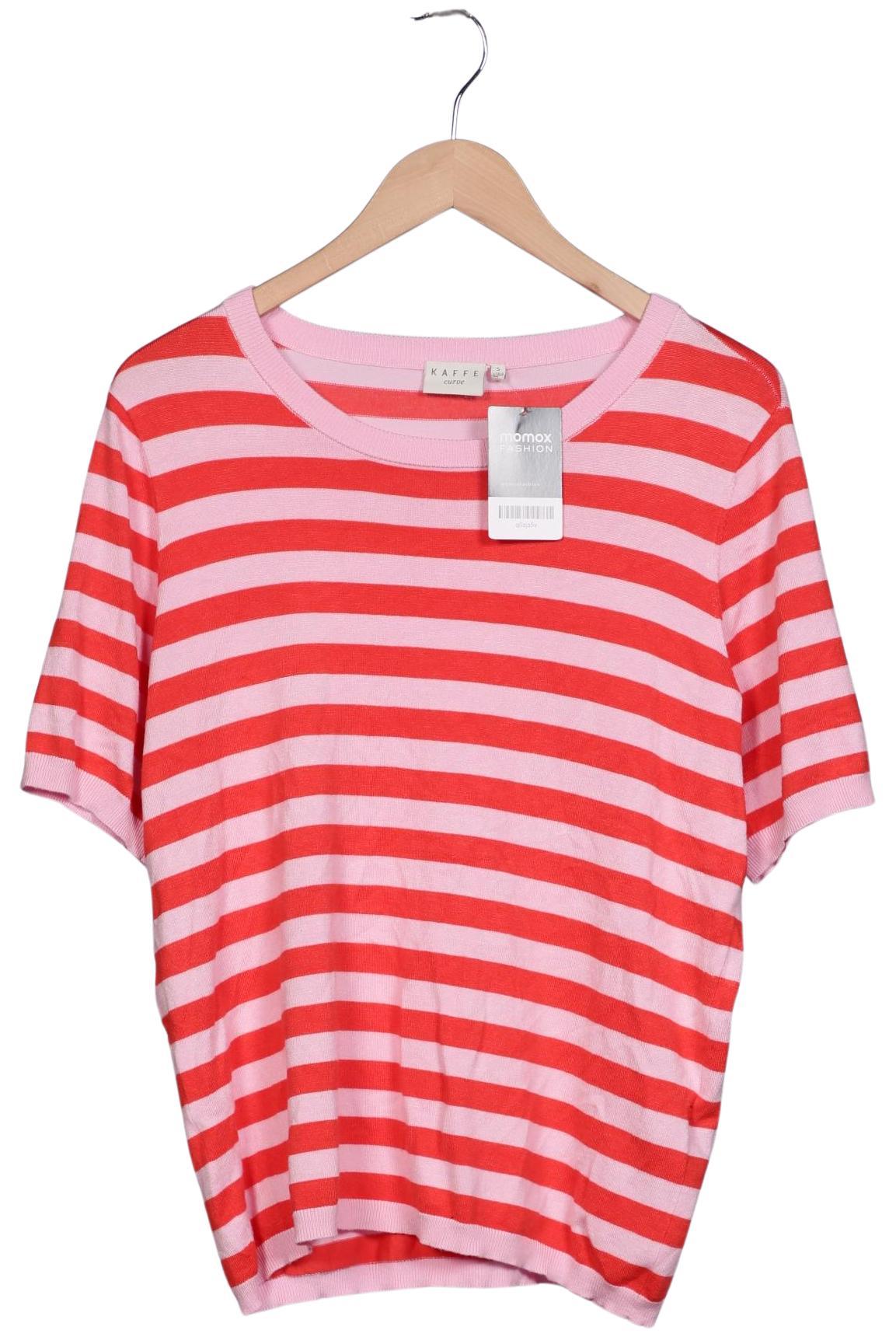 

Kaffe Damen Pullover, mehrfarbig, Gr. 36