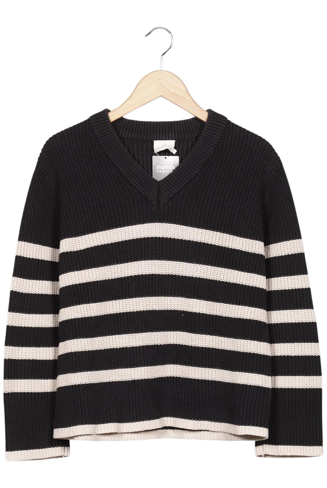 

Kaffe Damen Pullover, mehrfarbig, Gr. 36