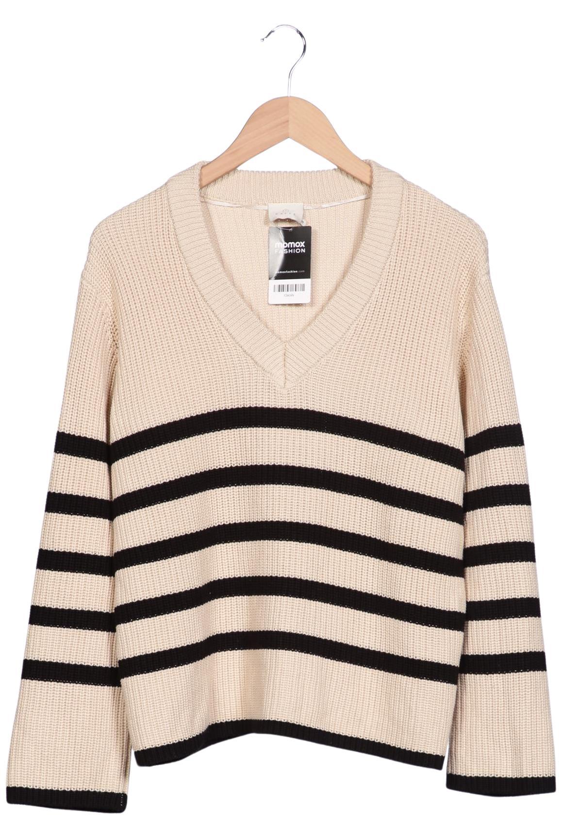 

Kaffe Damen Pullover, mehrfarbig, Gr. 38