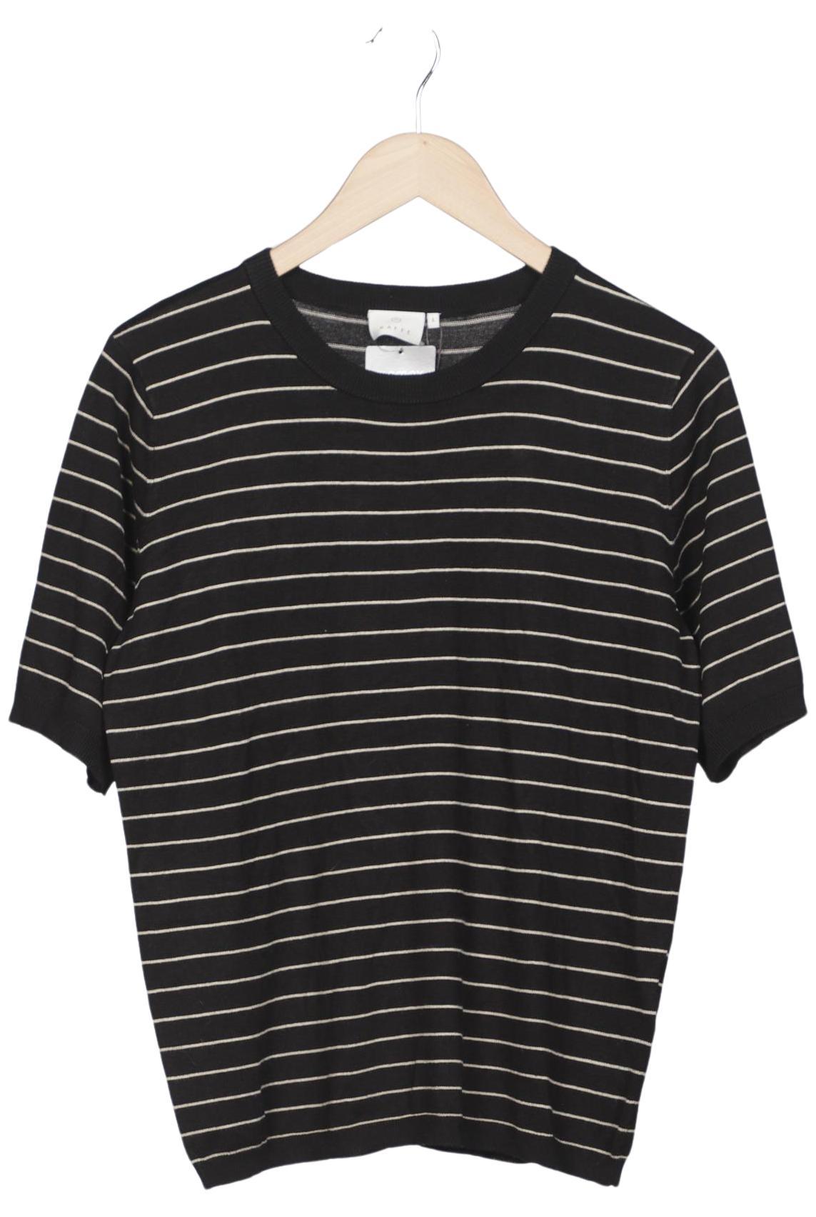 

Kaffe Damen Pullover, mehrfarbig, Gr. 42