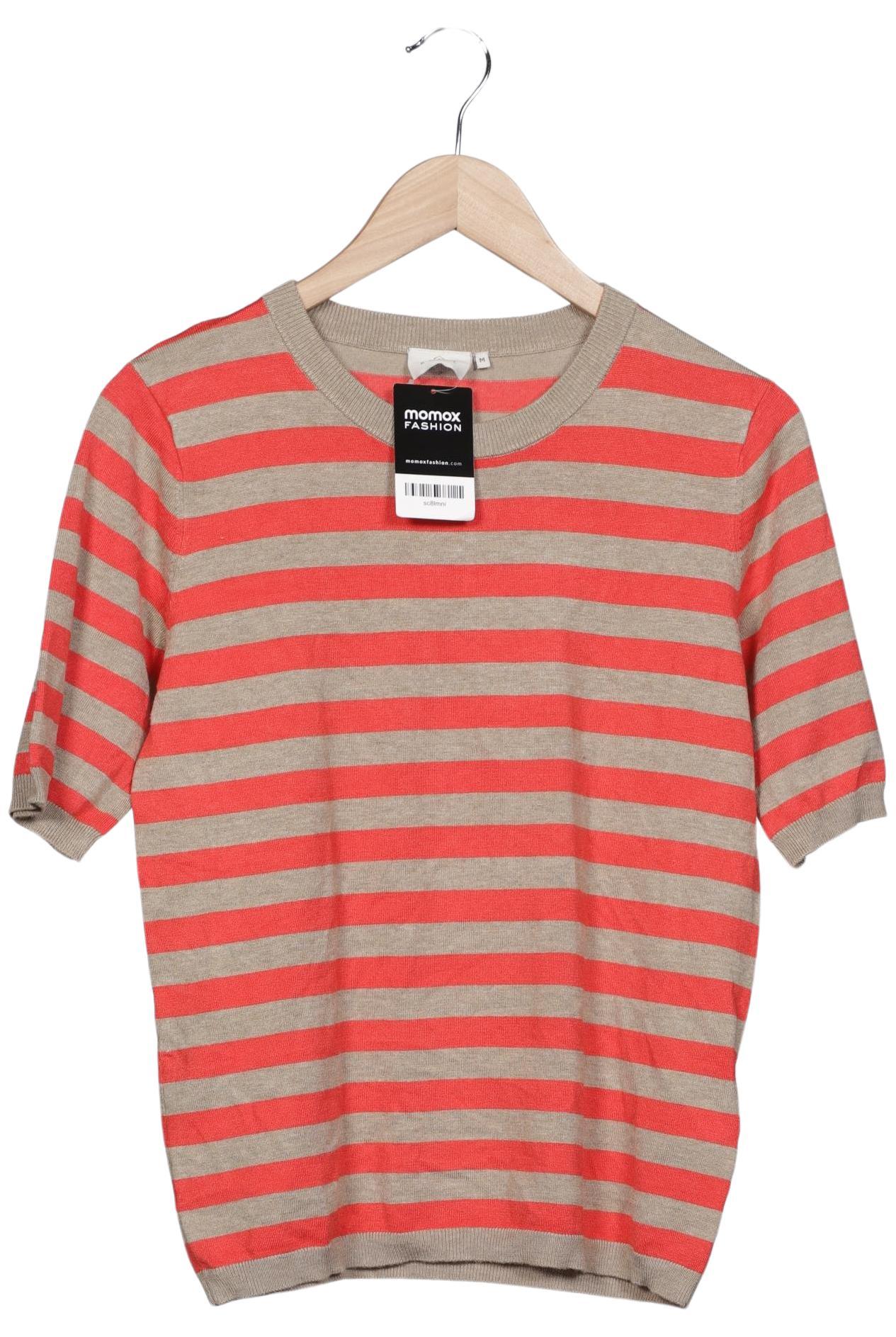 

Kaffe Damen Pullover, mehrfarbig, Gr. 38