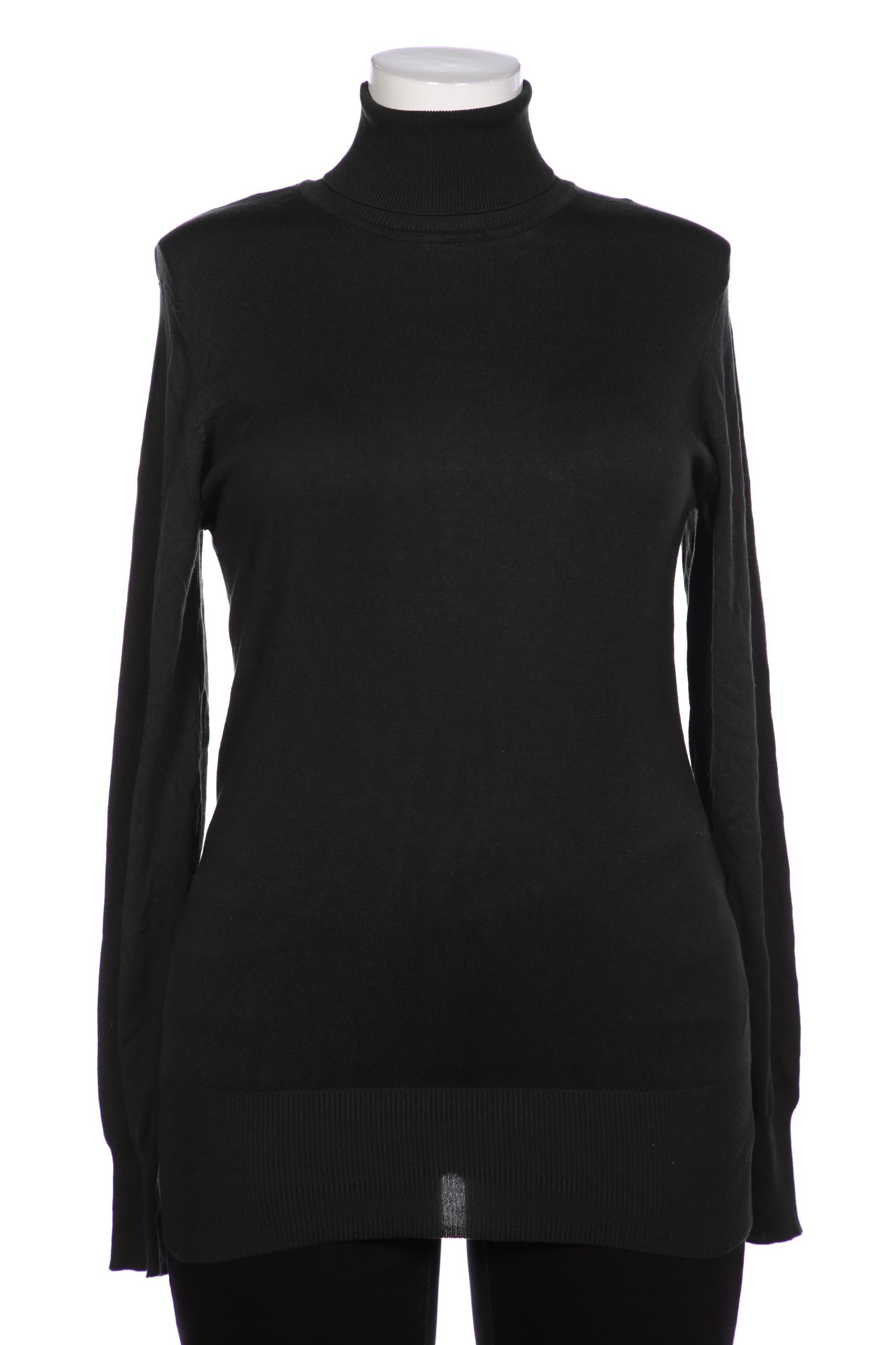 

Kaffe Damen Pullover, grün, Gr. 44