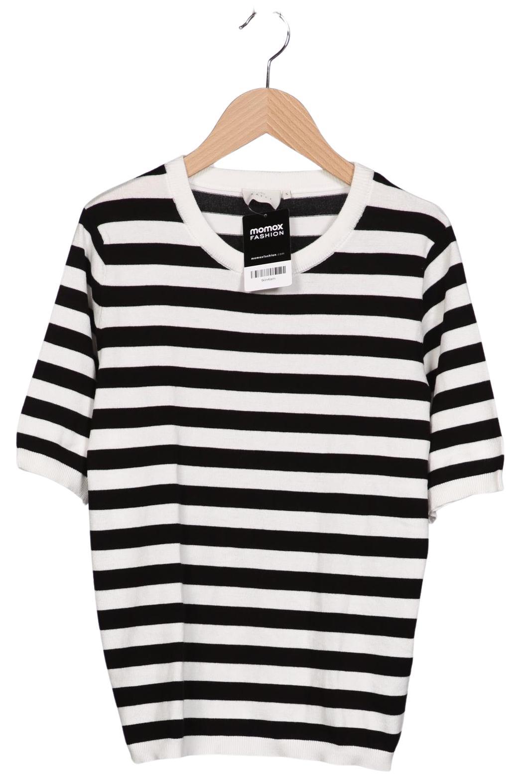 

Kaffe Damen Pullover, mehrfarbig, Gr. 36