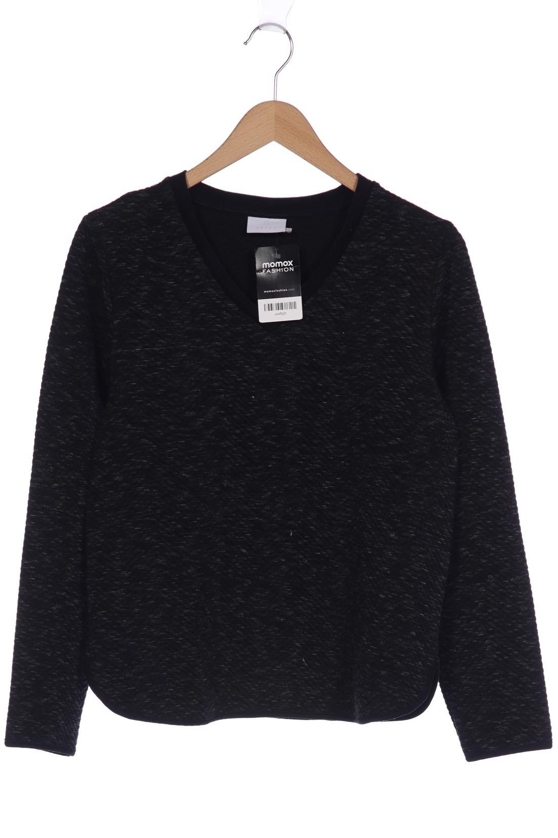 

Kaffe Damen Pullover, grau, Gr. 34
