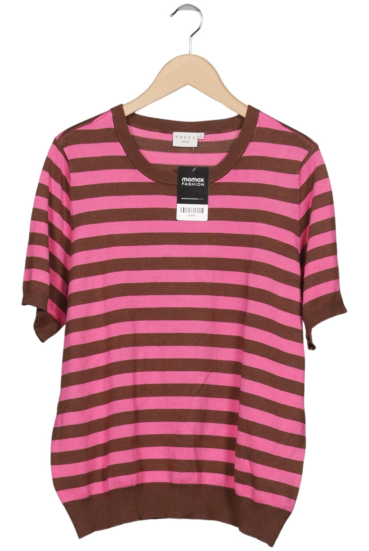 

Kaffe Damen Pullover, mehrfarbig, Gr. 46