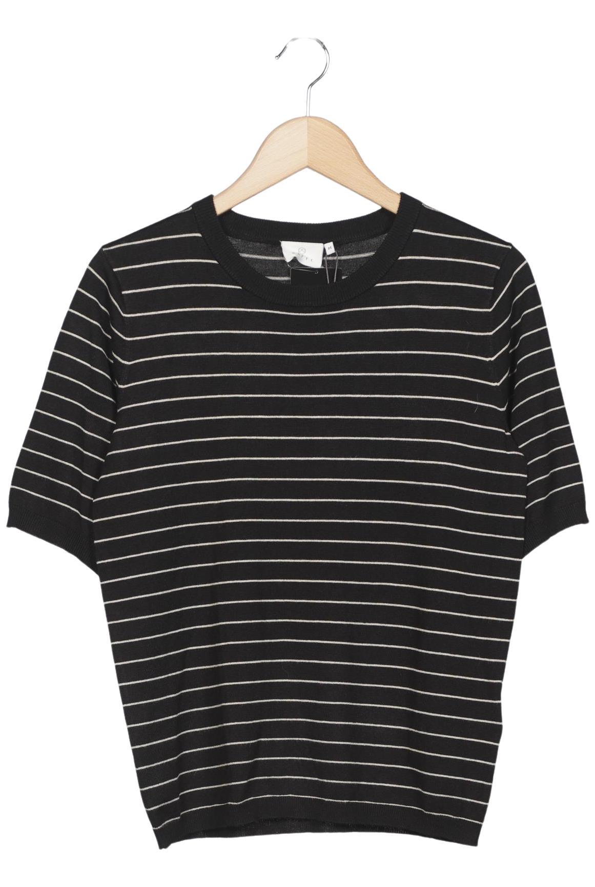 

Kaffe Damen Pullover, mehrfarbig, Gr. 38