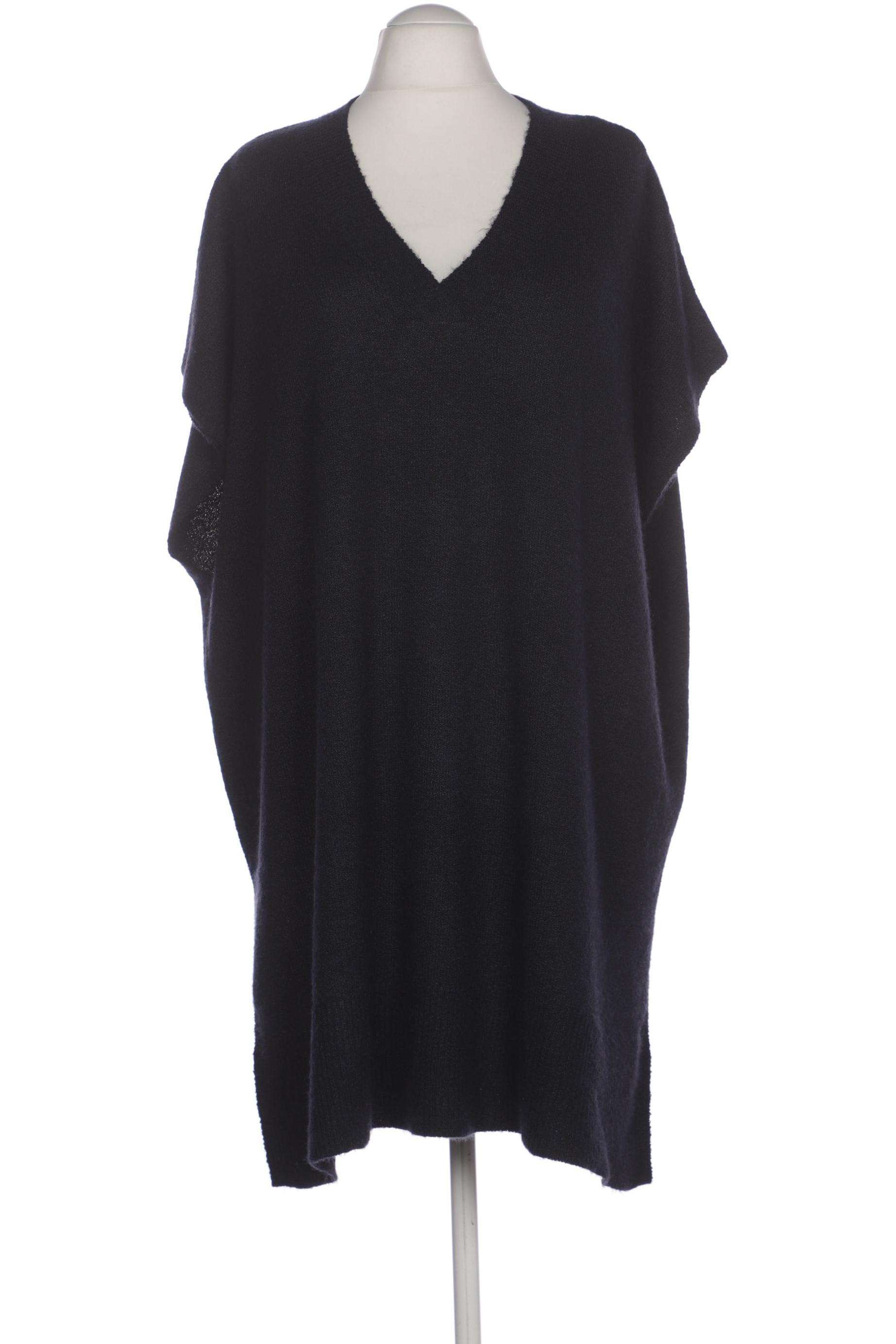 

Kaffe Damen Pullover, marineblau, Gr. 56