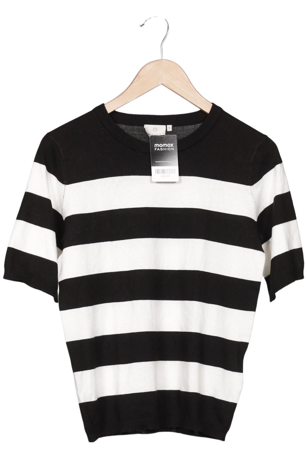 

Kaffe Damen Pullover, mehrfarbig, Gr. 36