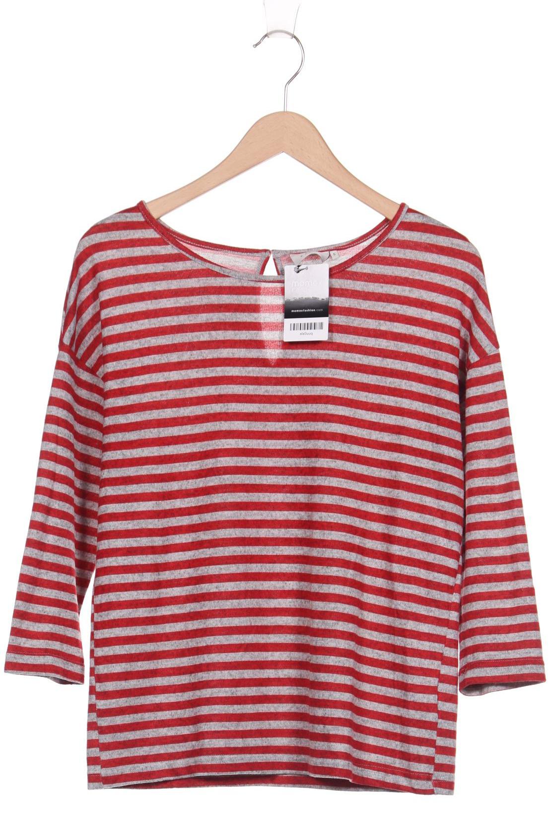 

Kaffe Damen Pullover, rot