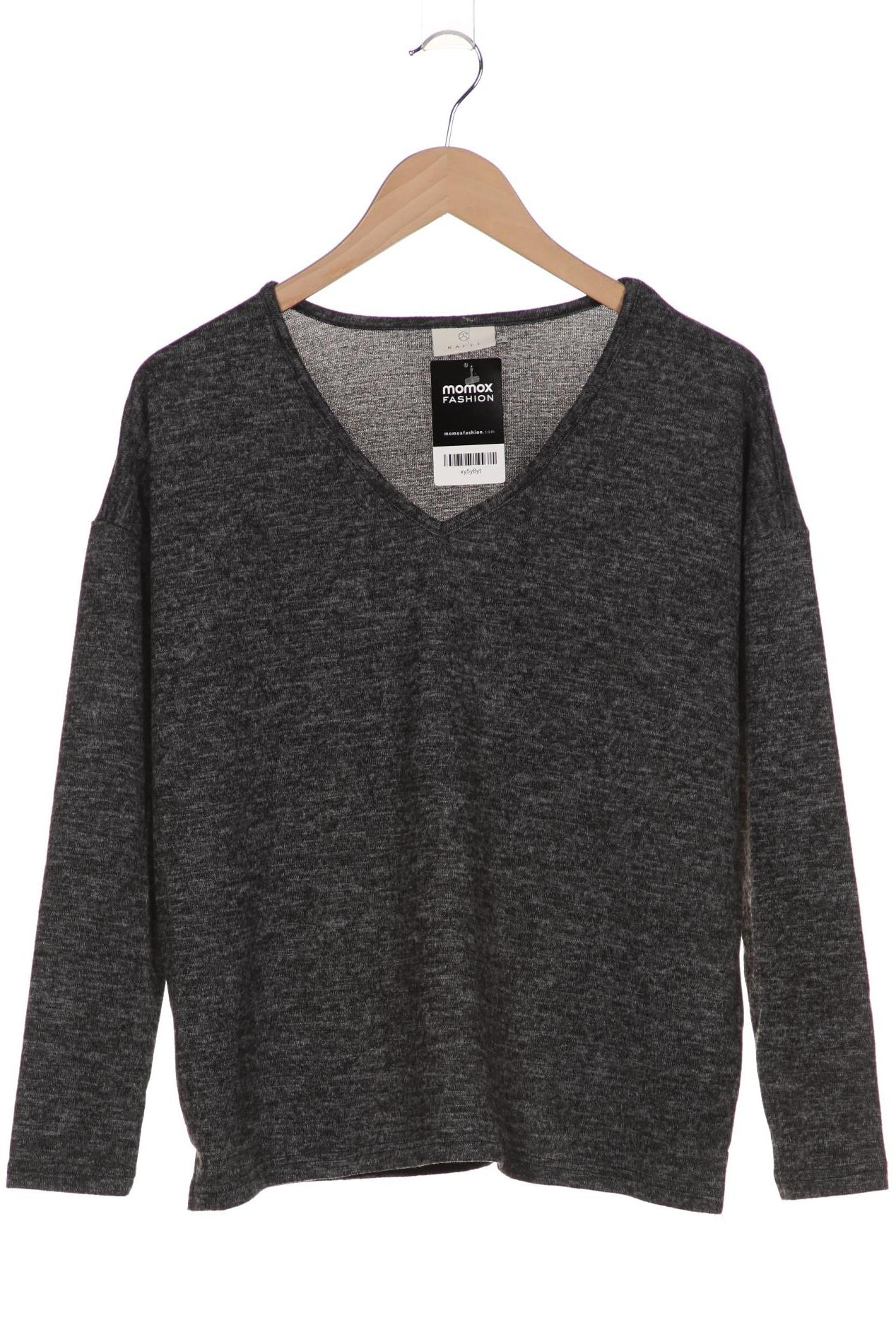 

Kaffe Damen Pullover, grau, Gr. 38