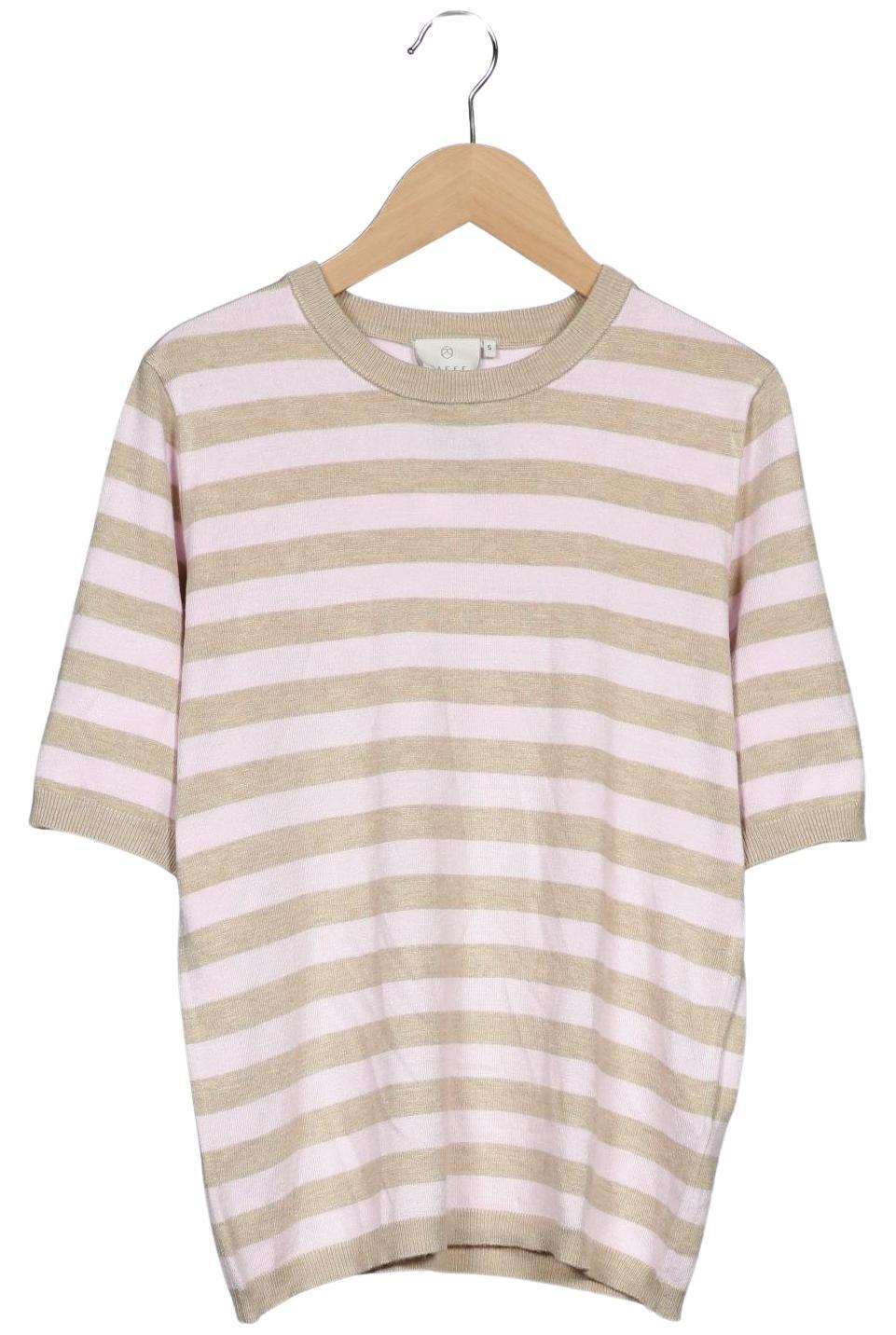 

Kaffe Damen Pullover, mehrfarbig, Gr. 36