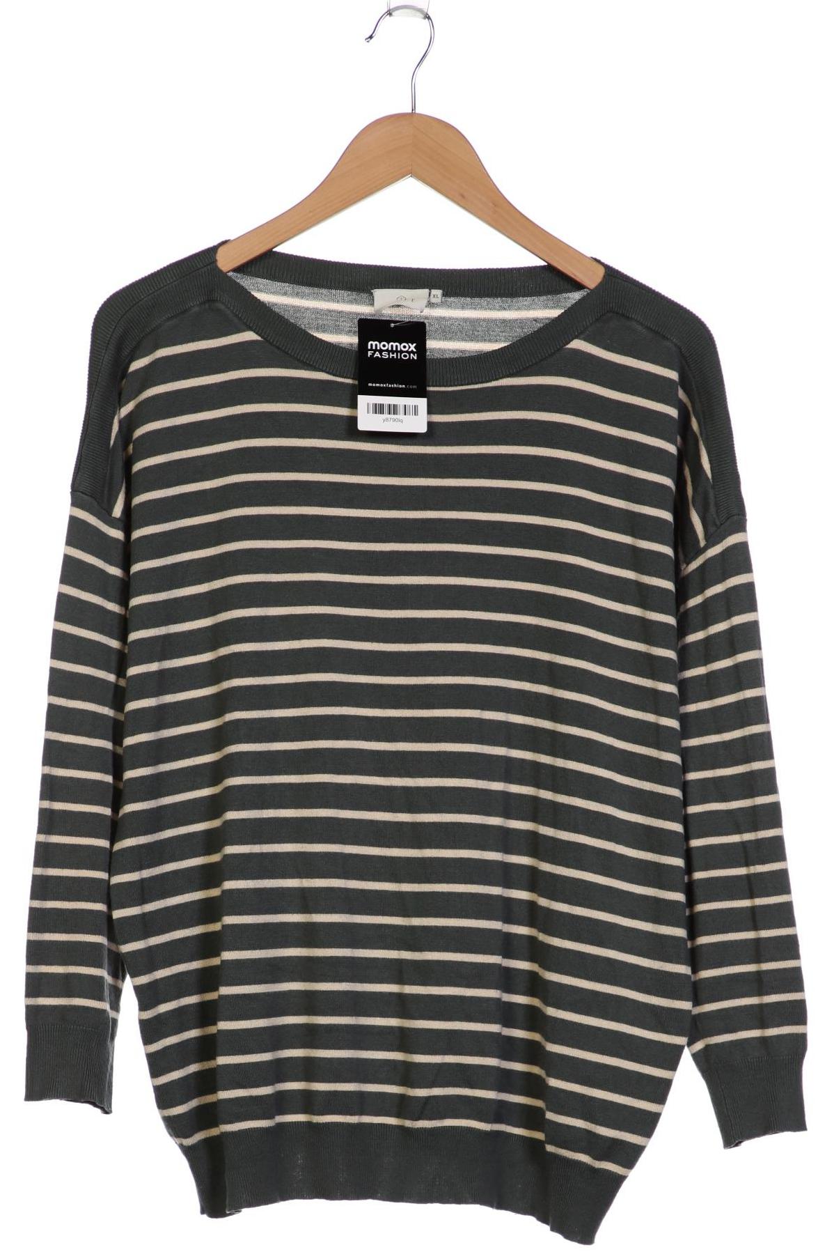 

Kaffe Damen Pullover, türkis, Gr. 44