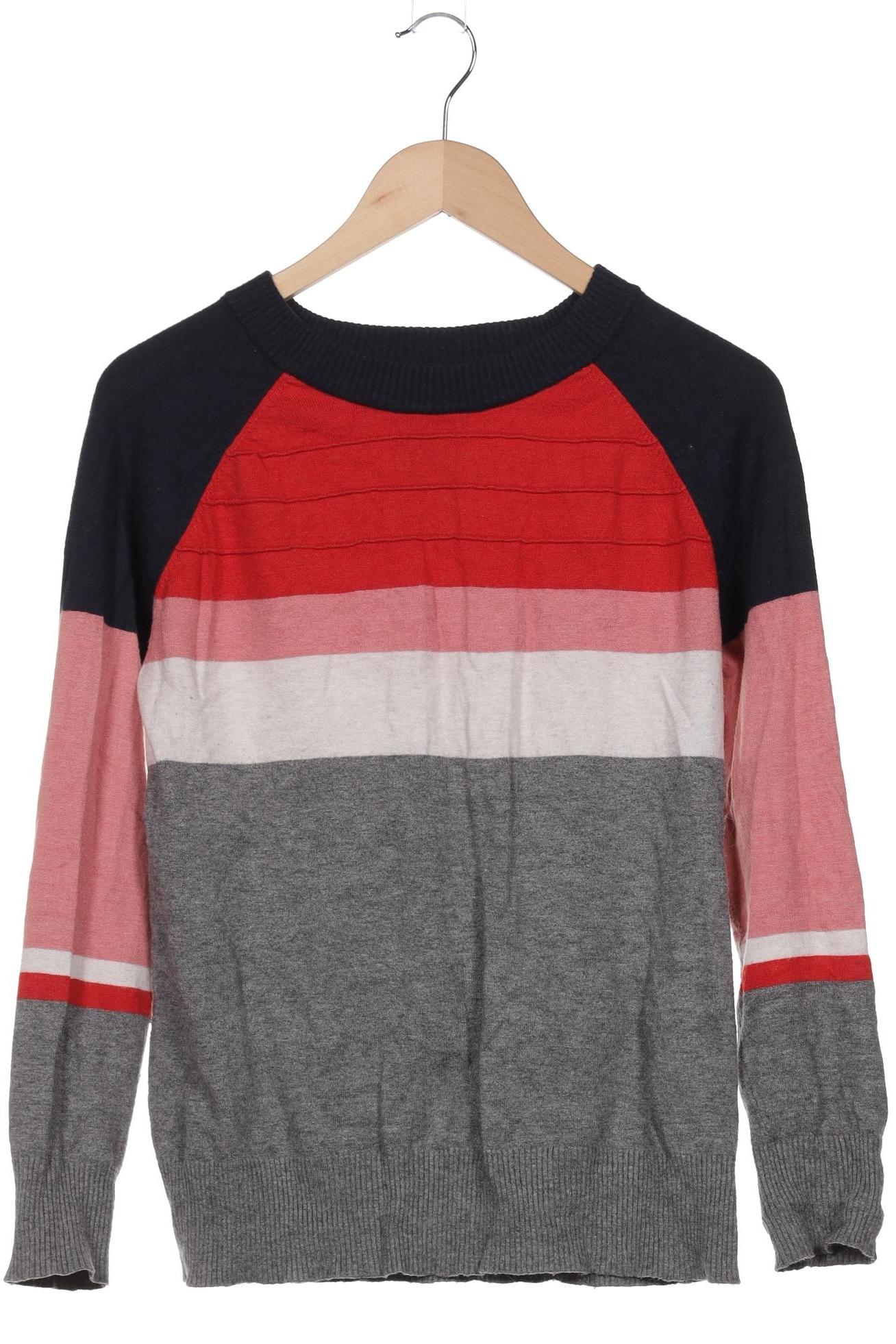 

Kaffe Damen Pullover, grau, Gr. 38