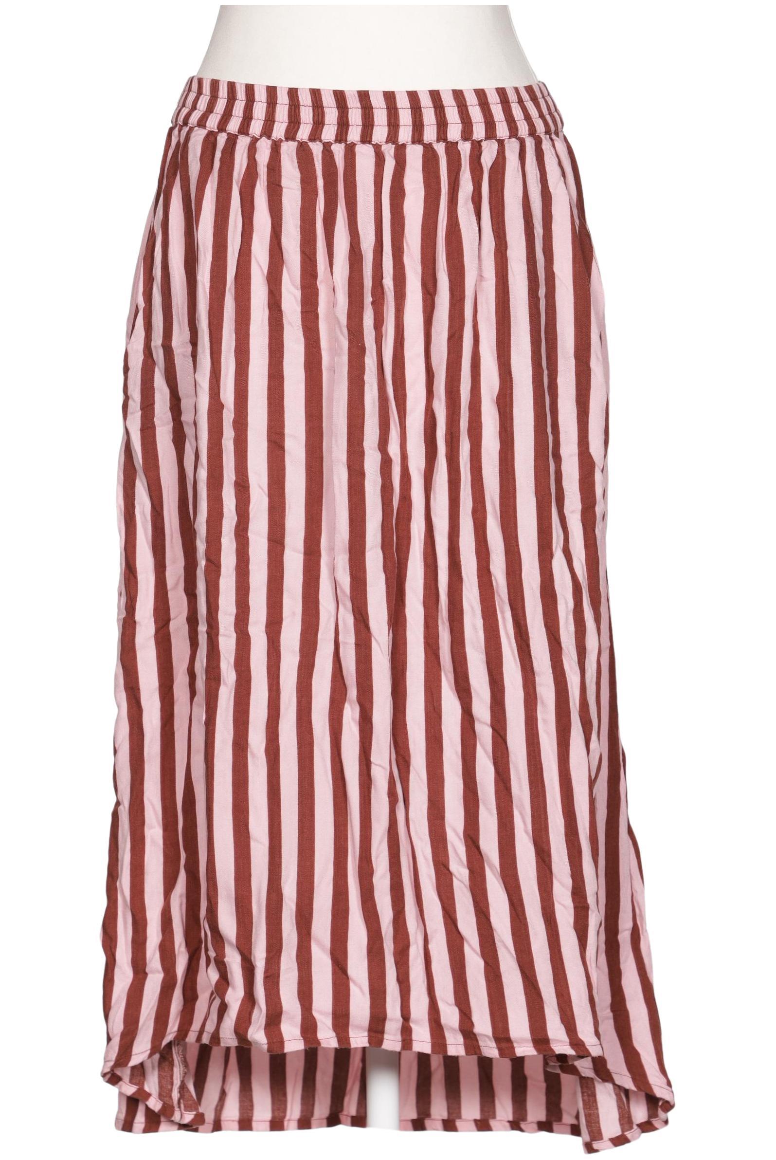 

Kaffe Damen Rock, mehrfarbig, Gr. 38