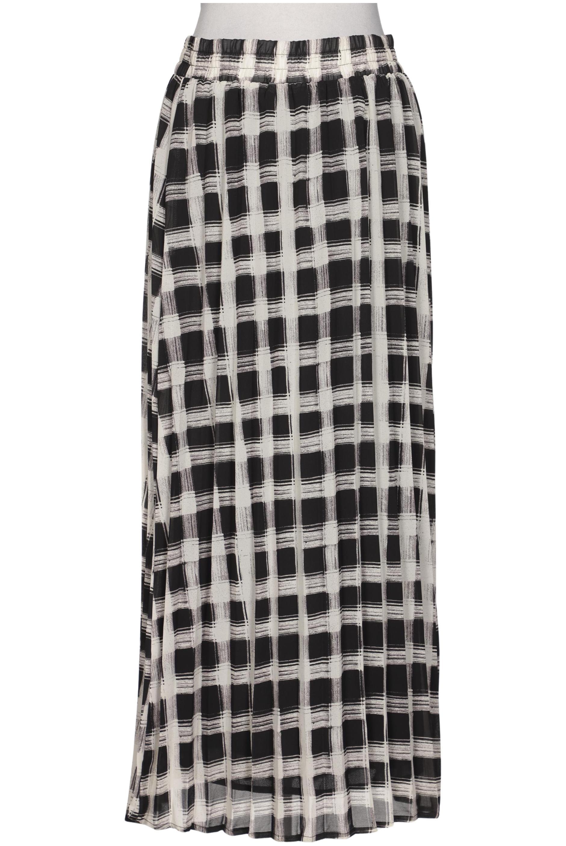 

Kaffe Damen Rock, mehrfarbig, Gr. 36