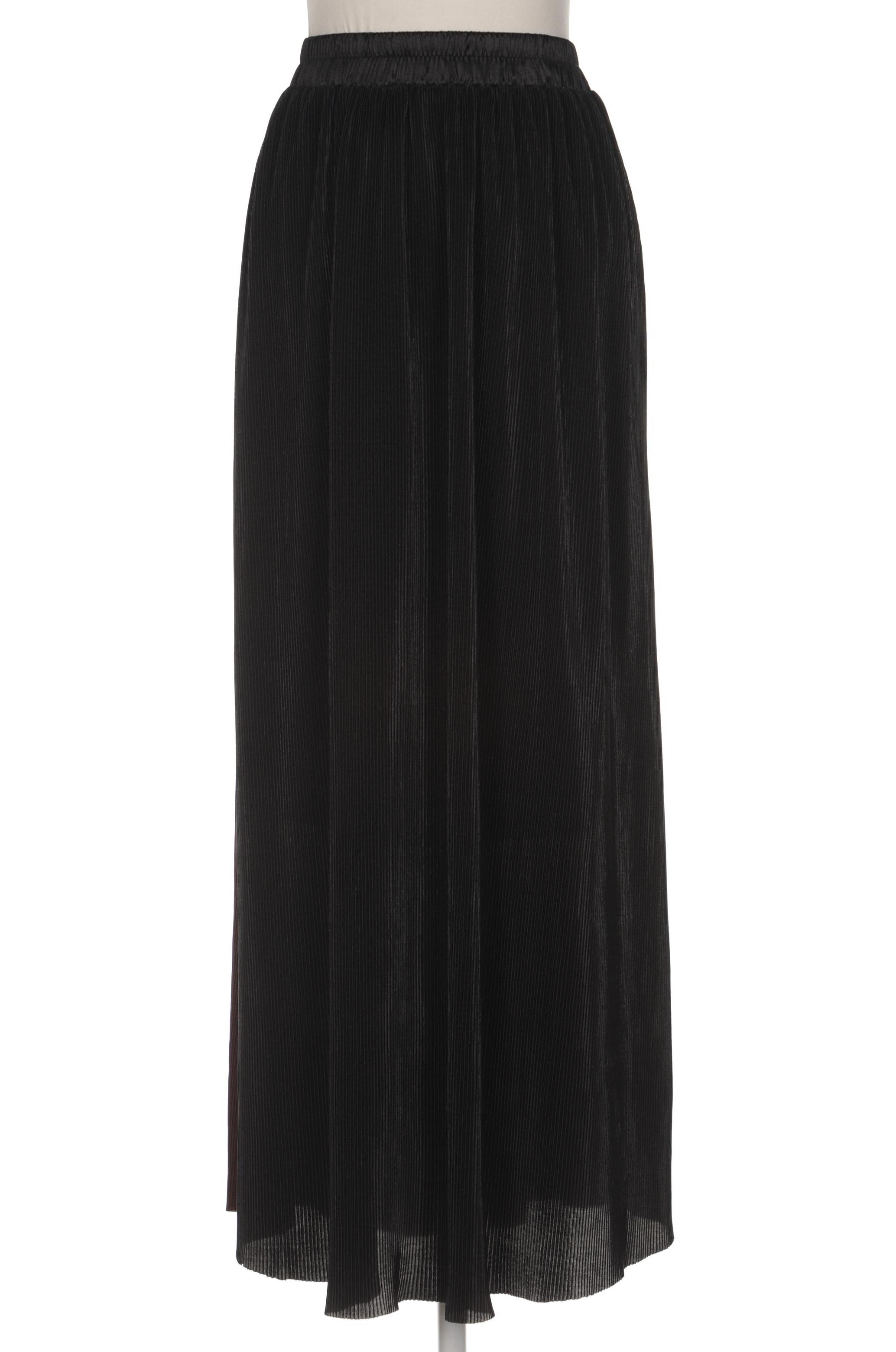 

Kaffe Damen Rock, braun, Gr. 38