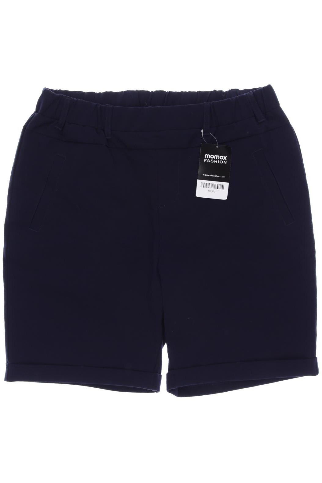 

Kaffe Damen Shorts, marineblau