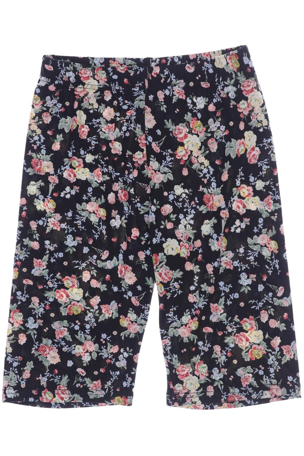 

Kaffe Damen Shorts, mehrfarbig, Gr. 36