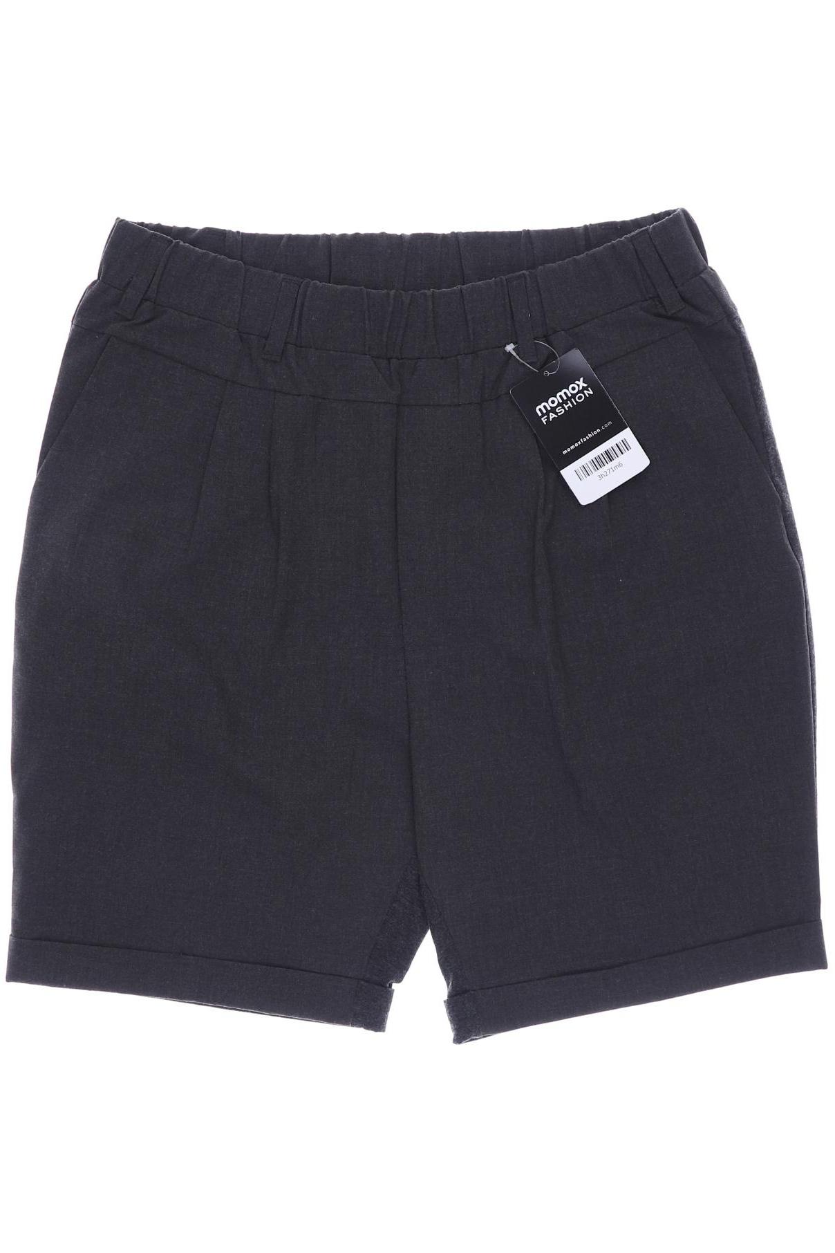 

Kaffe Damen Shorts, grau