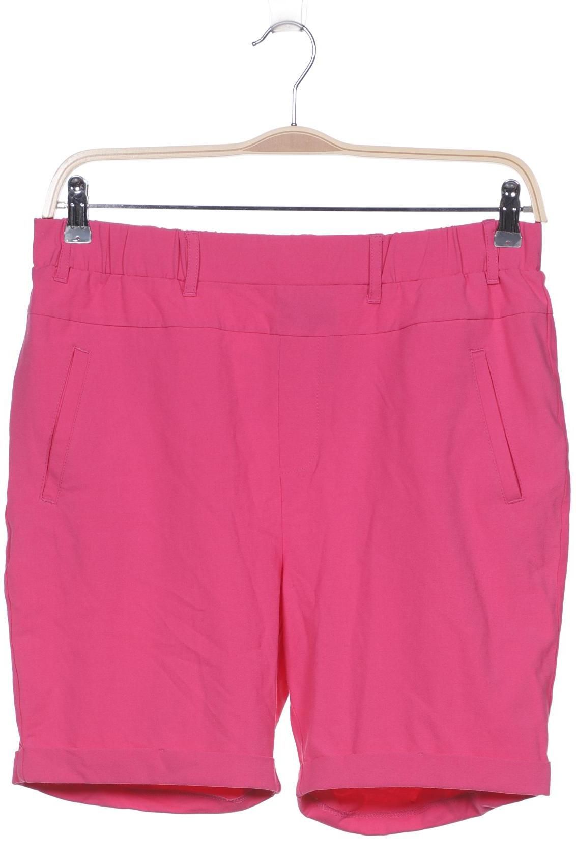 

Kaffe Damen Shorts, pink