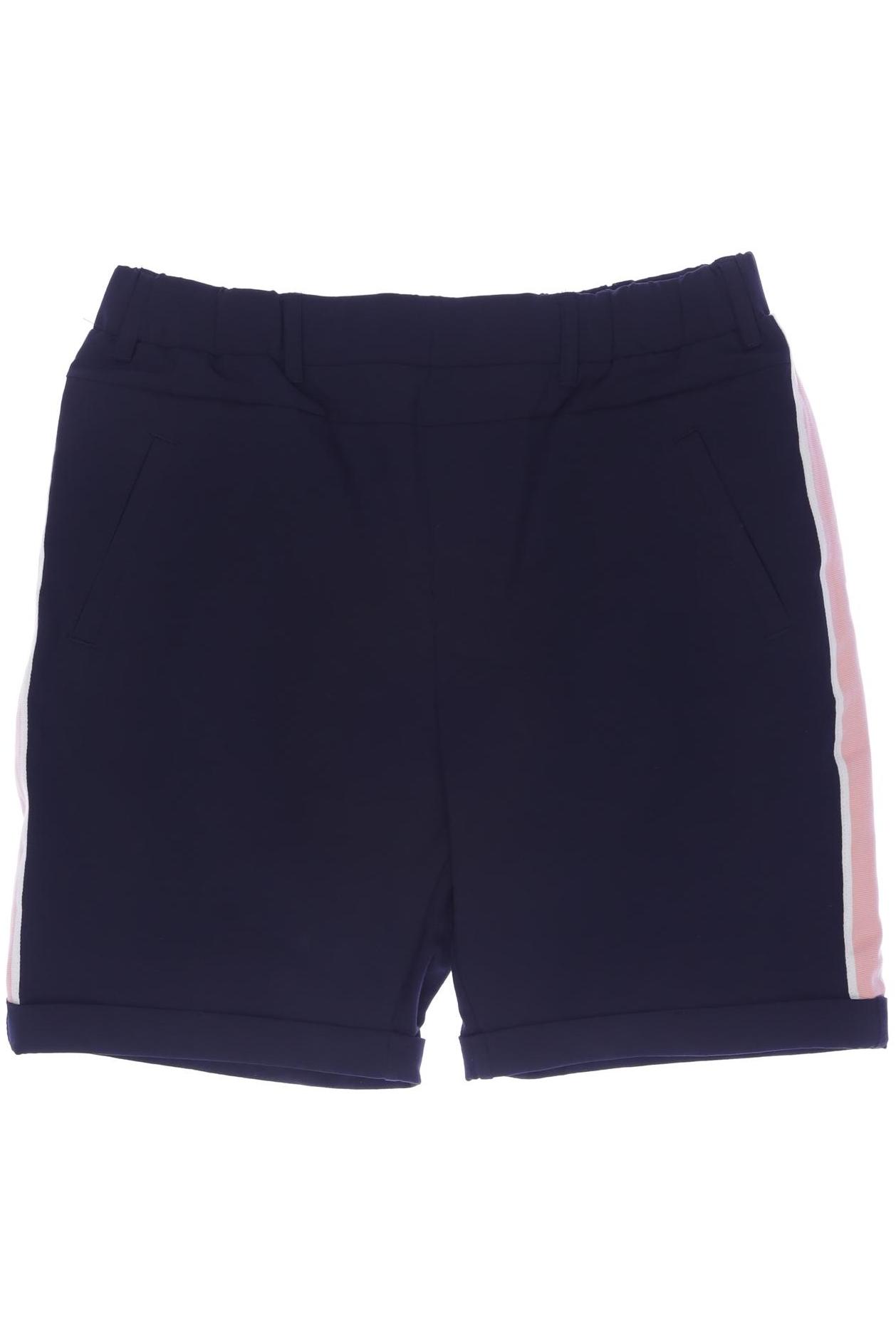 

Kaffe Damen Shorts, marineblau, Gr. 38