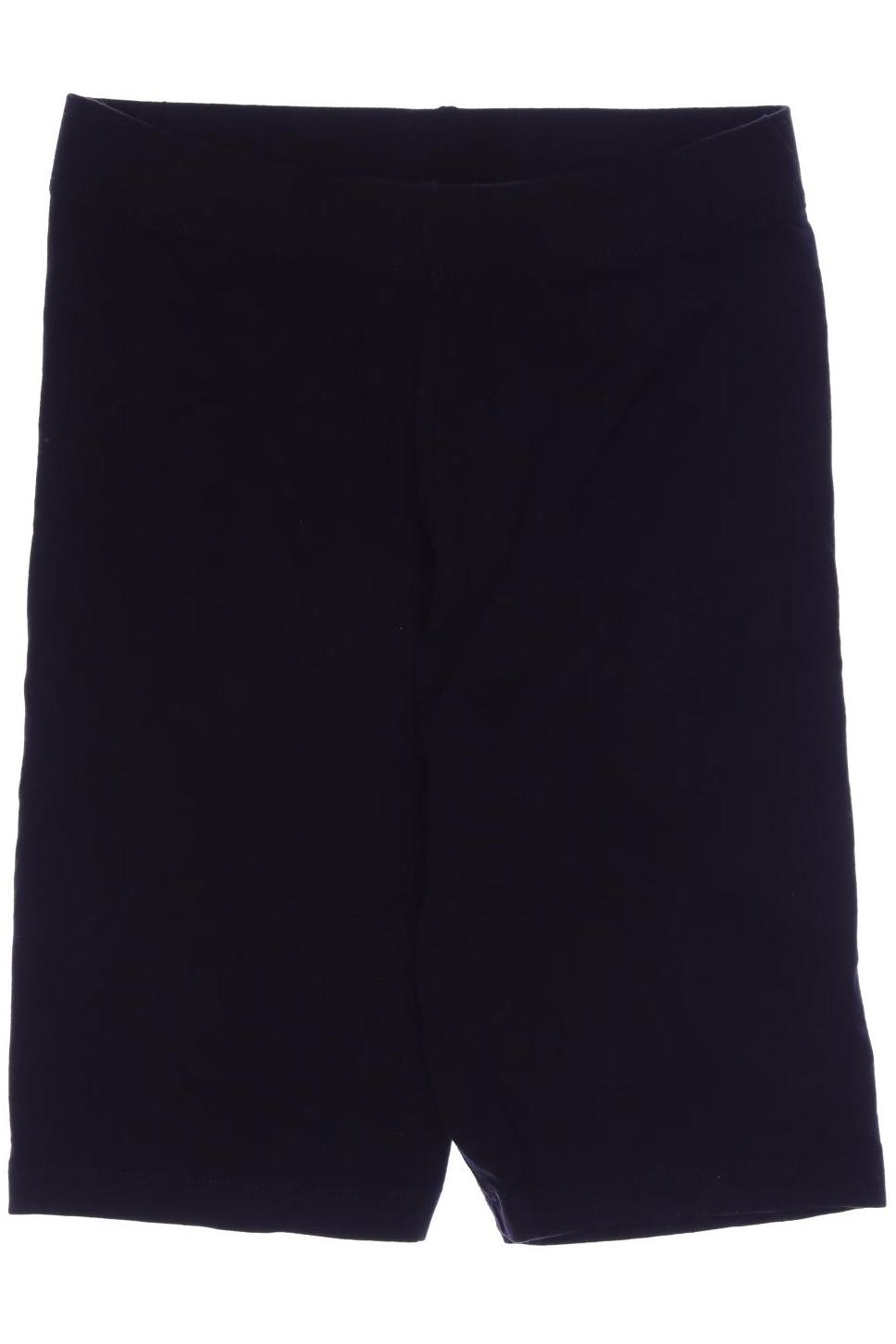 

Kaffe Damen Shorts, schwarz