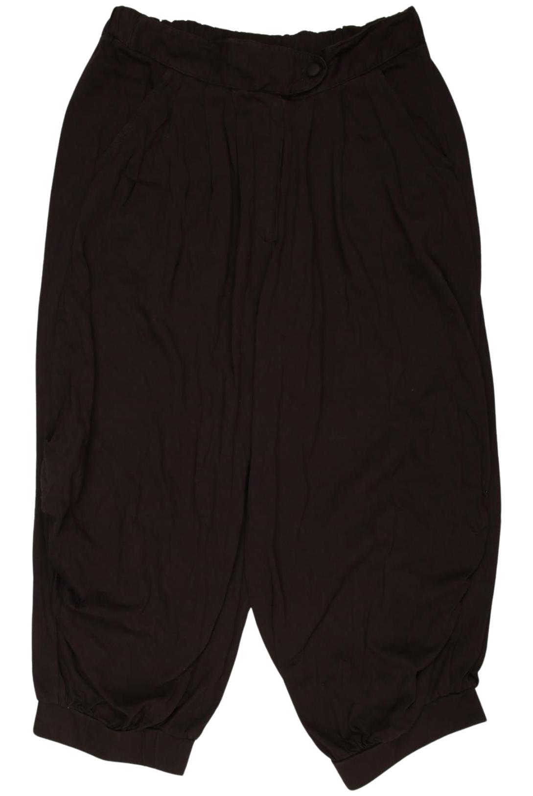 

Kaffe Damen Shorts, braun, Gr. 34