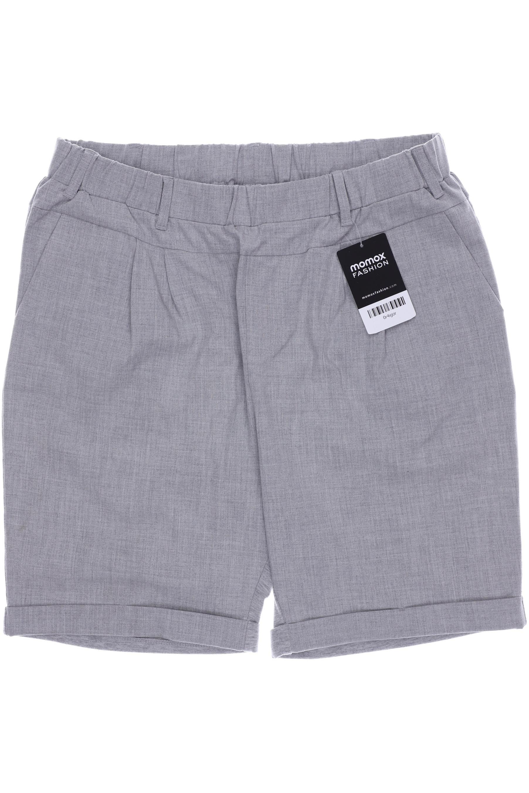 

Kaffe Damen Shorts, grau