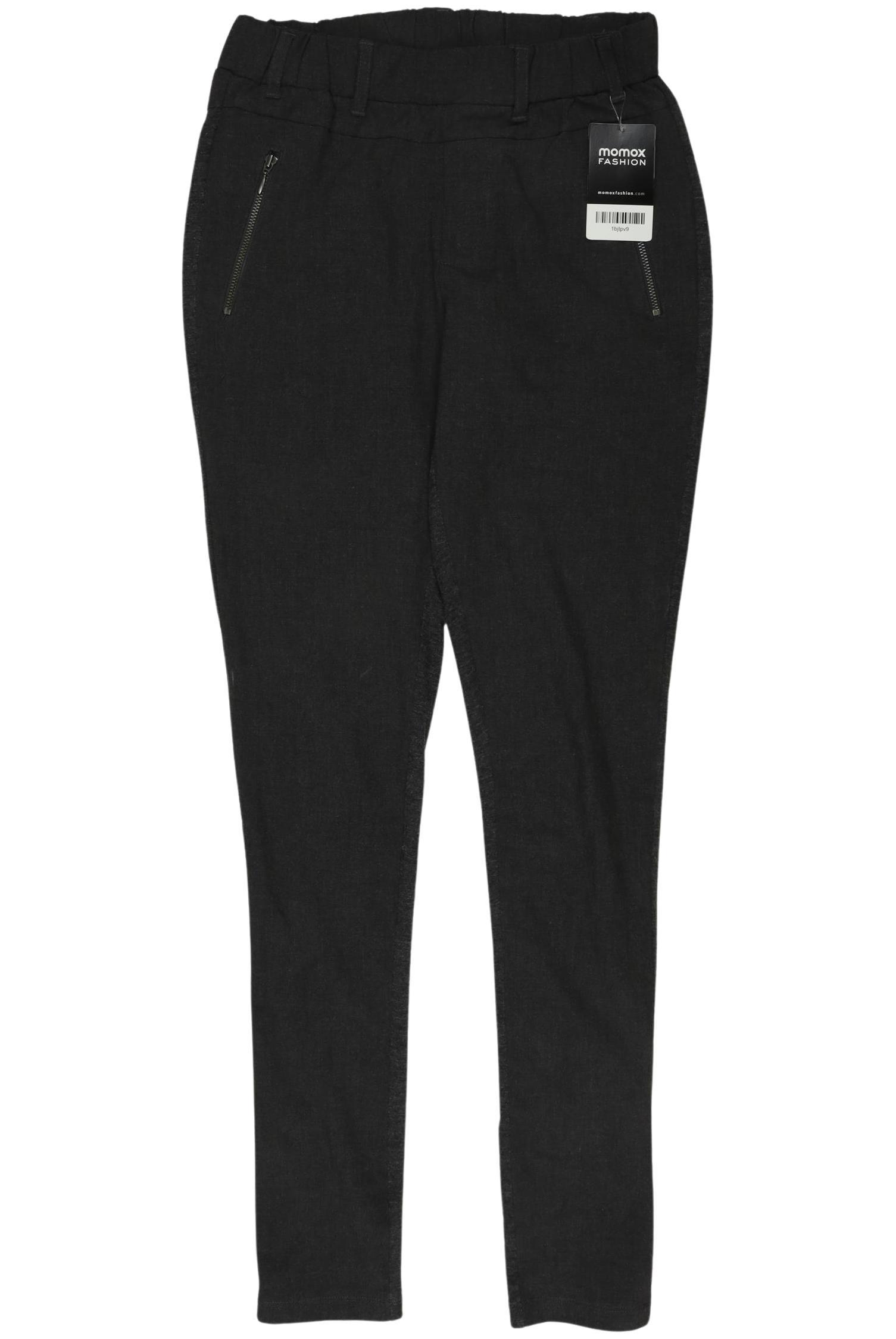 

Kaffe Damen Stoffhose, grau, Gr. 32