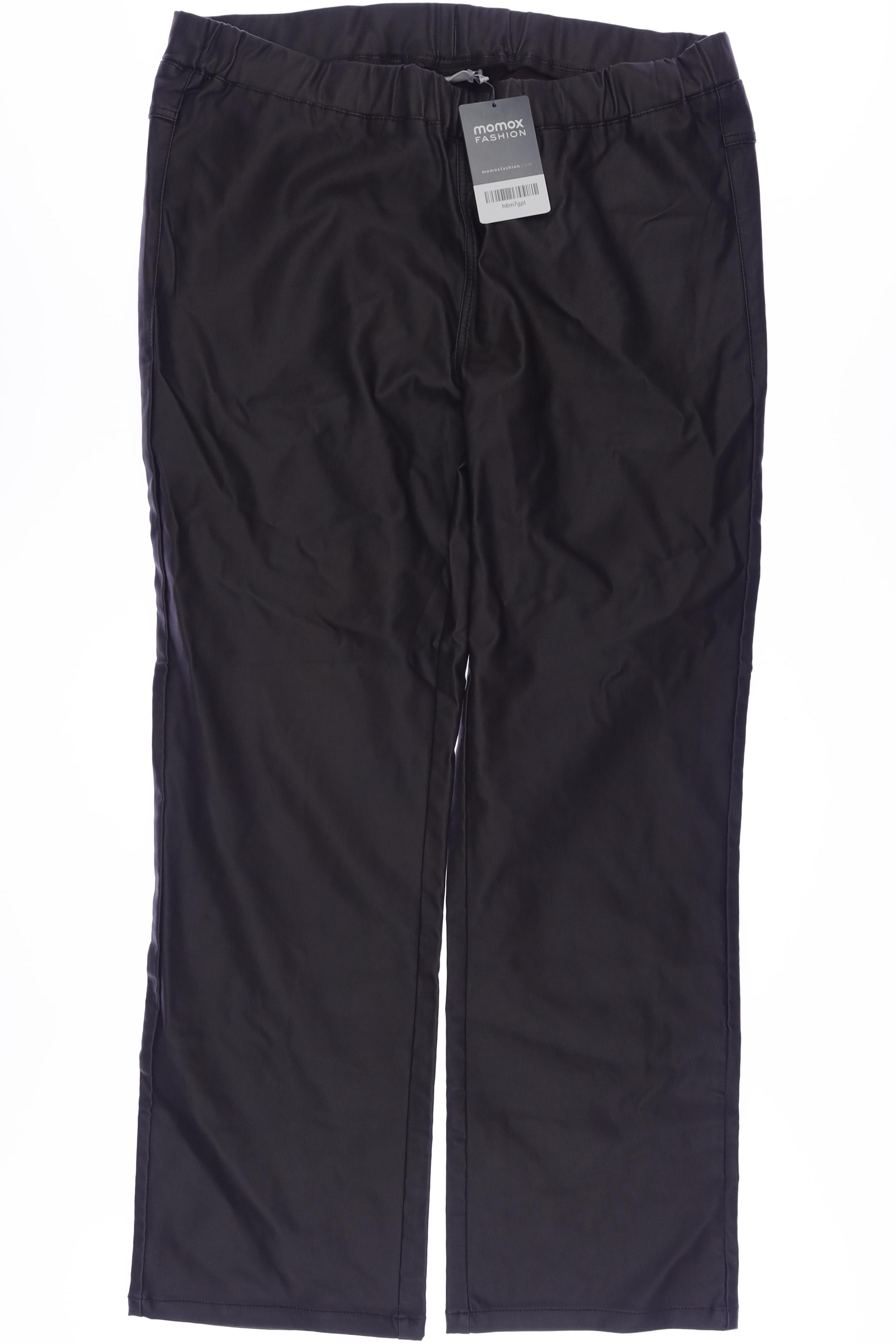 

Kaffe Damen Stoffhose, braun, Gr. 44