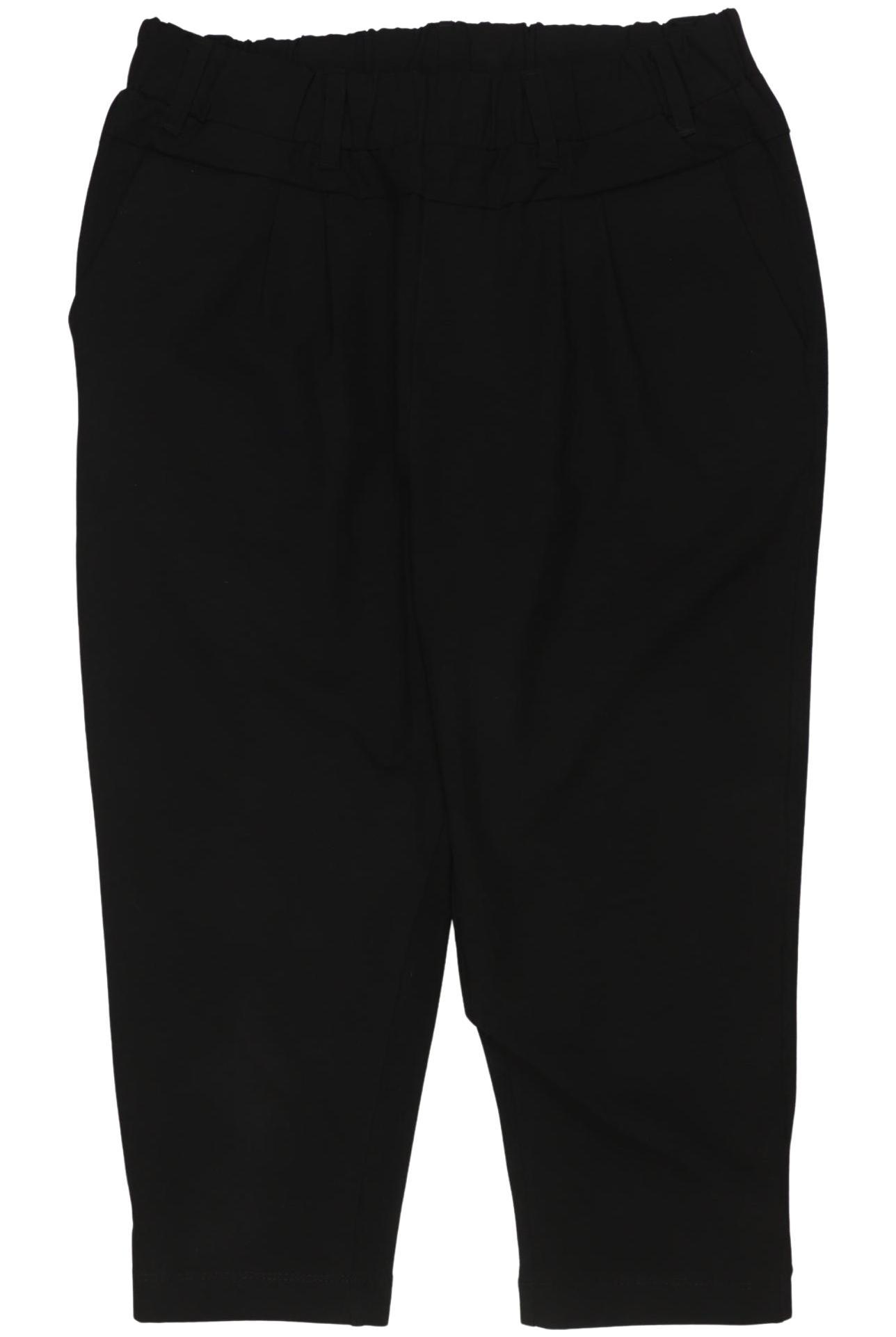 

Kaffe Damen Stoffhose, schwarz, Gr. 36