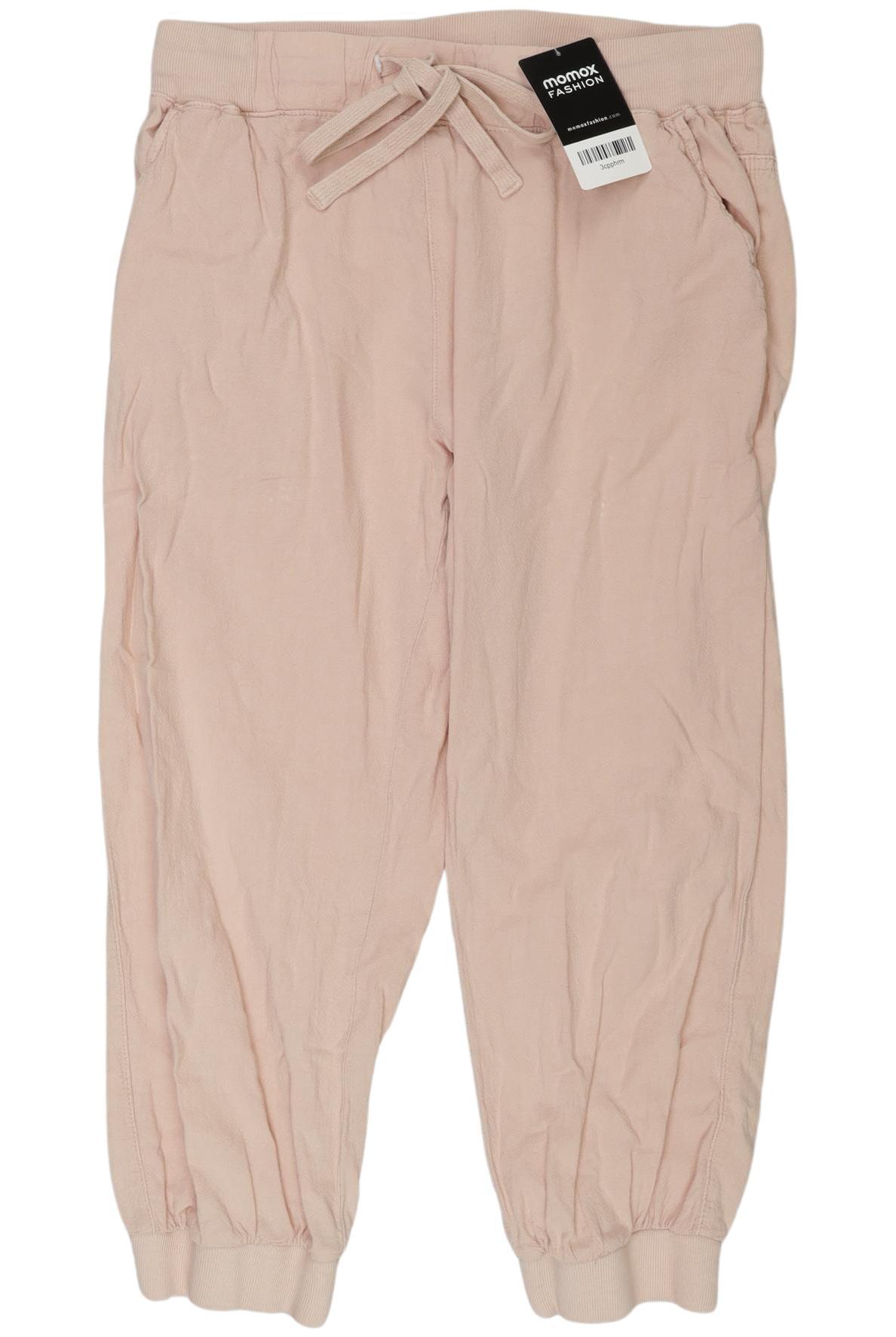 

Kaffe Damen Stoffhose, orange, Gr. 38