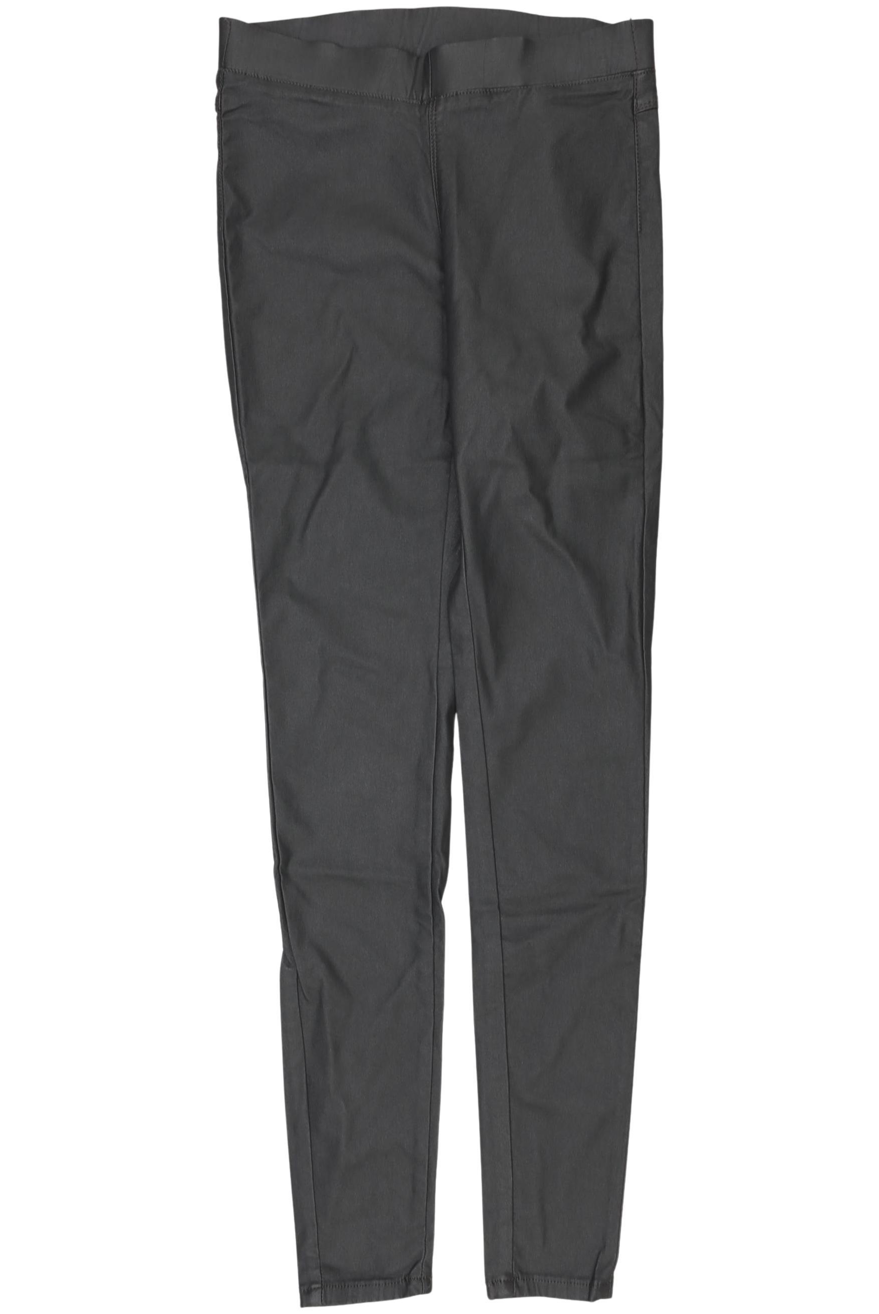 

Kaffe Damen Stoffhose, grau, Gr. 27