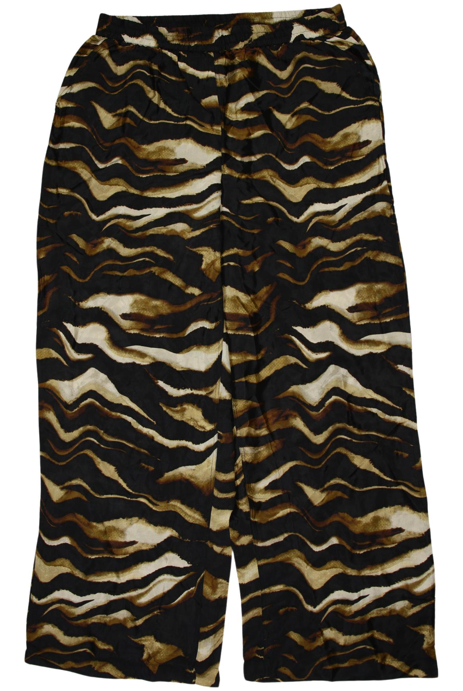 

Kaffe Damen Stoffhose, schwarz, Gr. 44