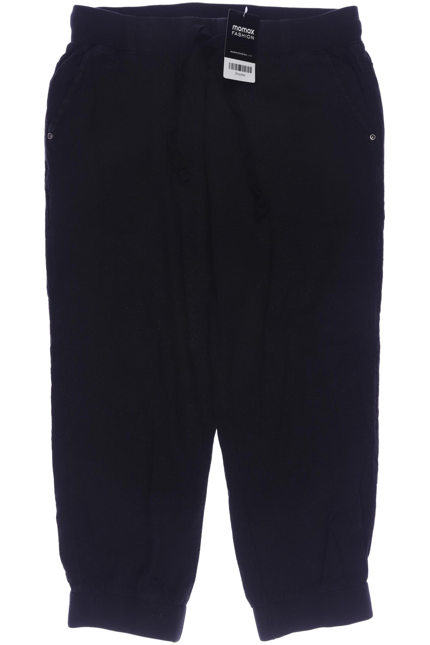 

Kaffe Damen Stoffhose, schwarz, Gr. 40