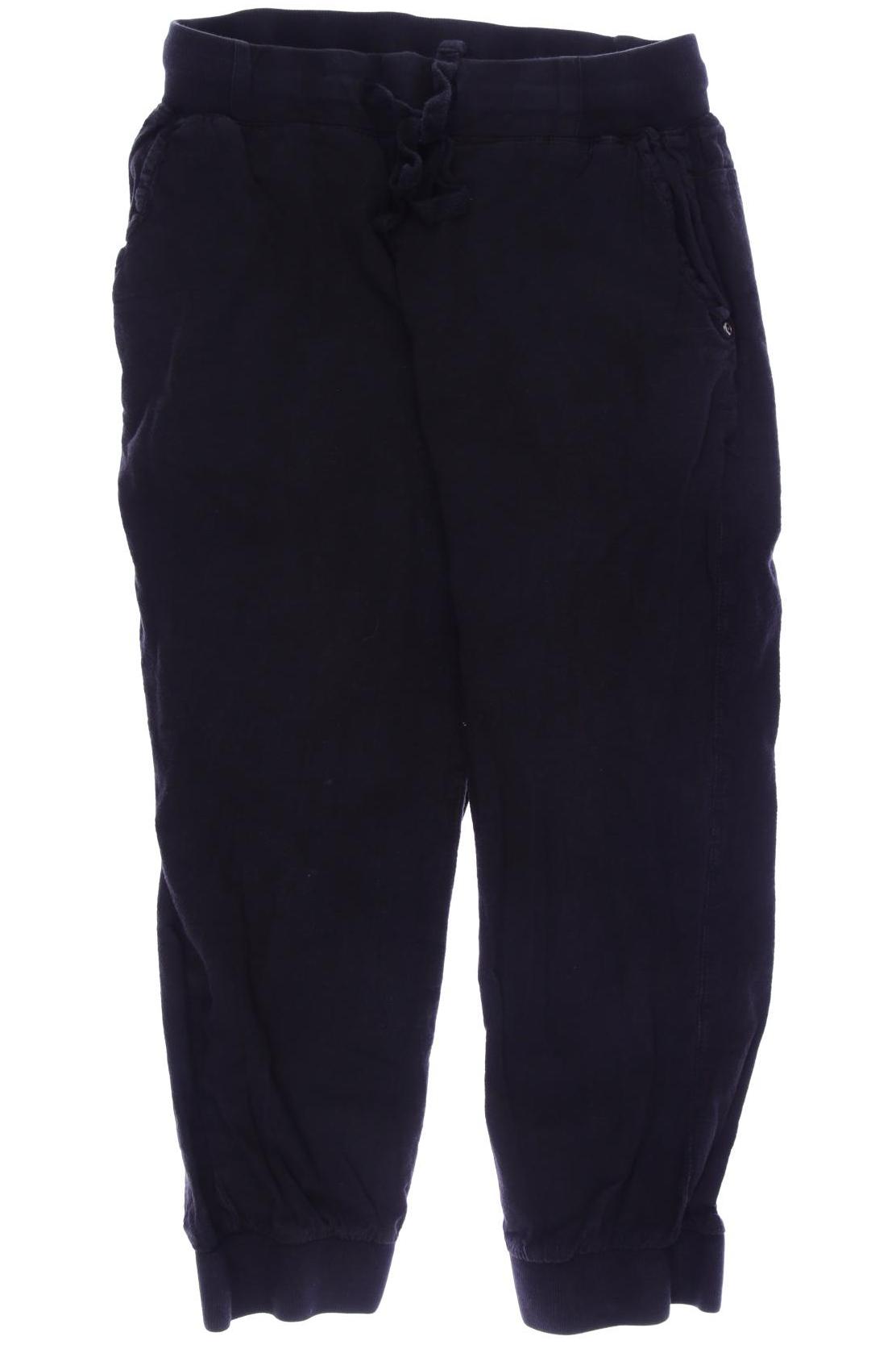 

Kaffe Damen Stoffhose, schwarz, Gr. 36