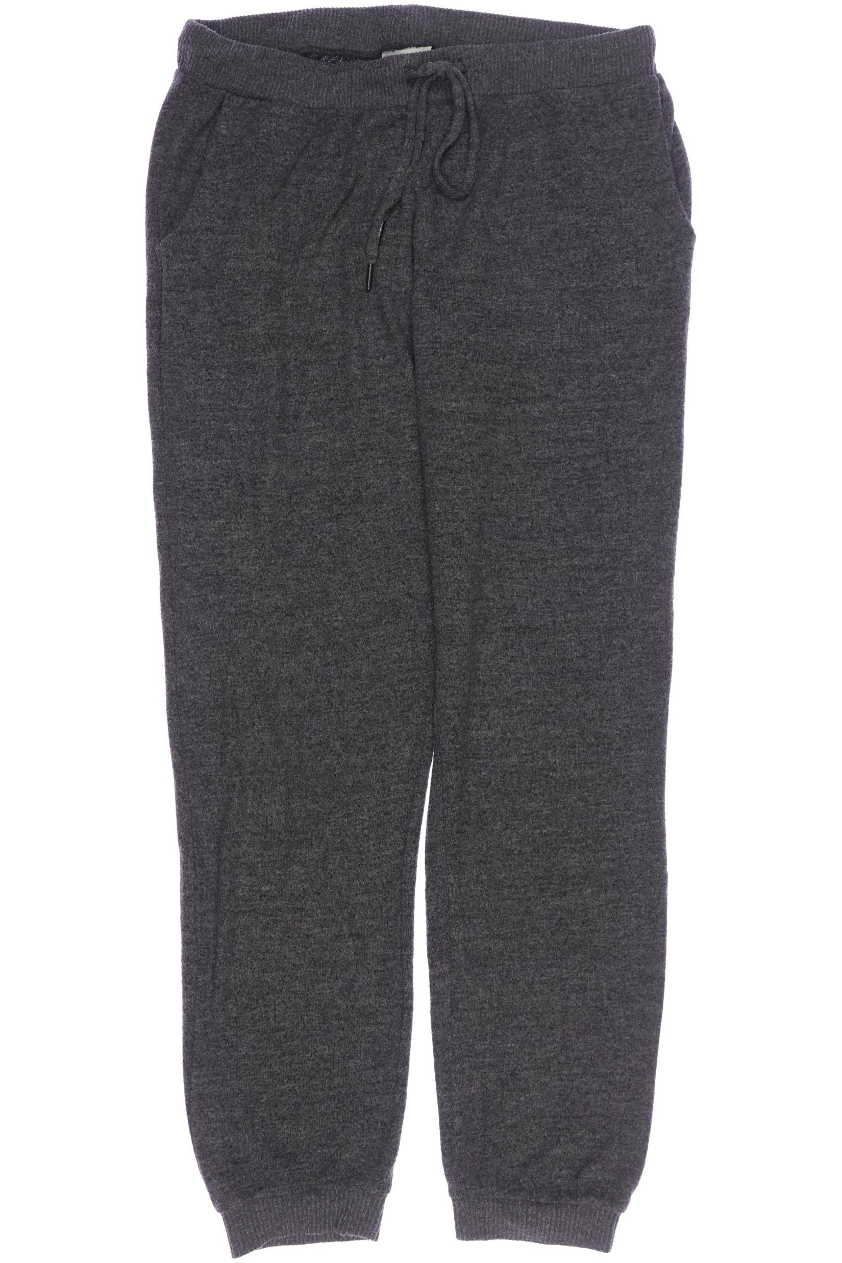 

Kaffe Damen Stoffhose, grau, Gr. 0