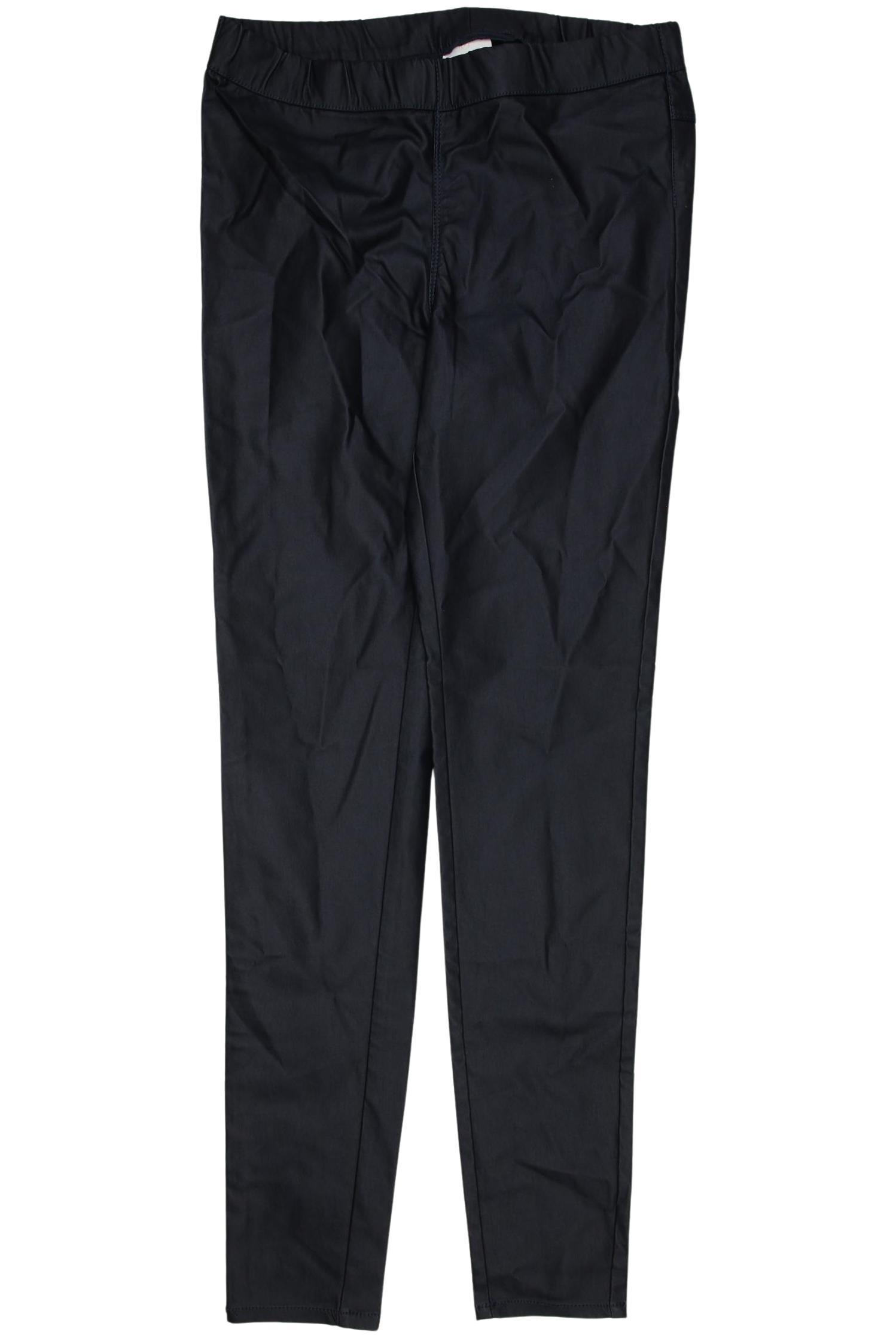 

Kaffe Damen Stoffhose, marineblau, Gr. 42