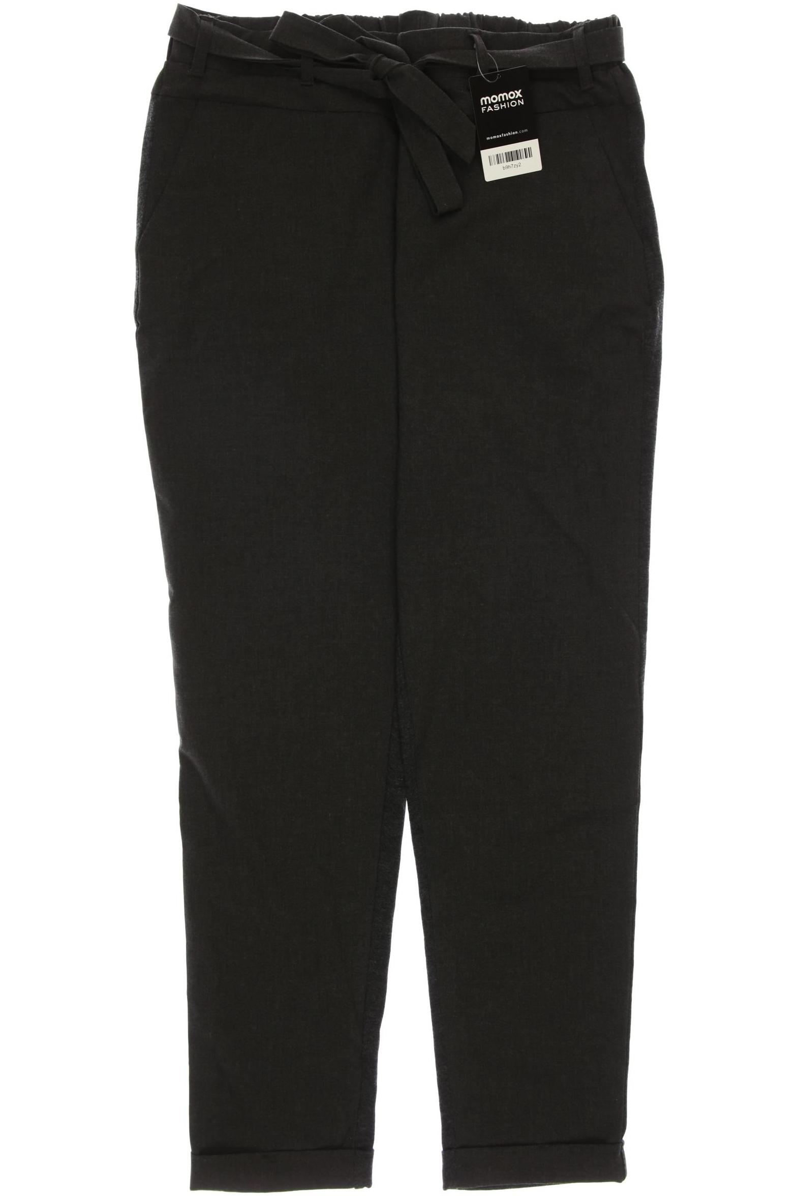 

Kaffe Damen Stoffhose, grau, Gr. 40