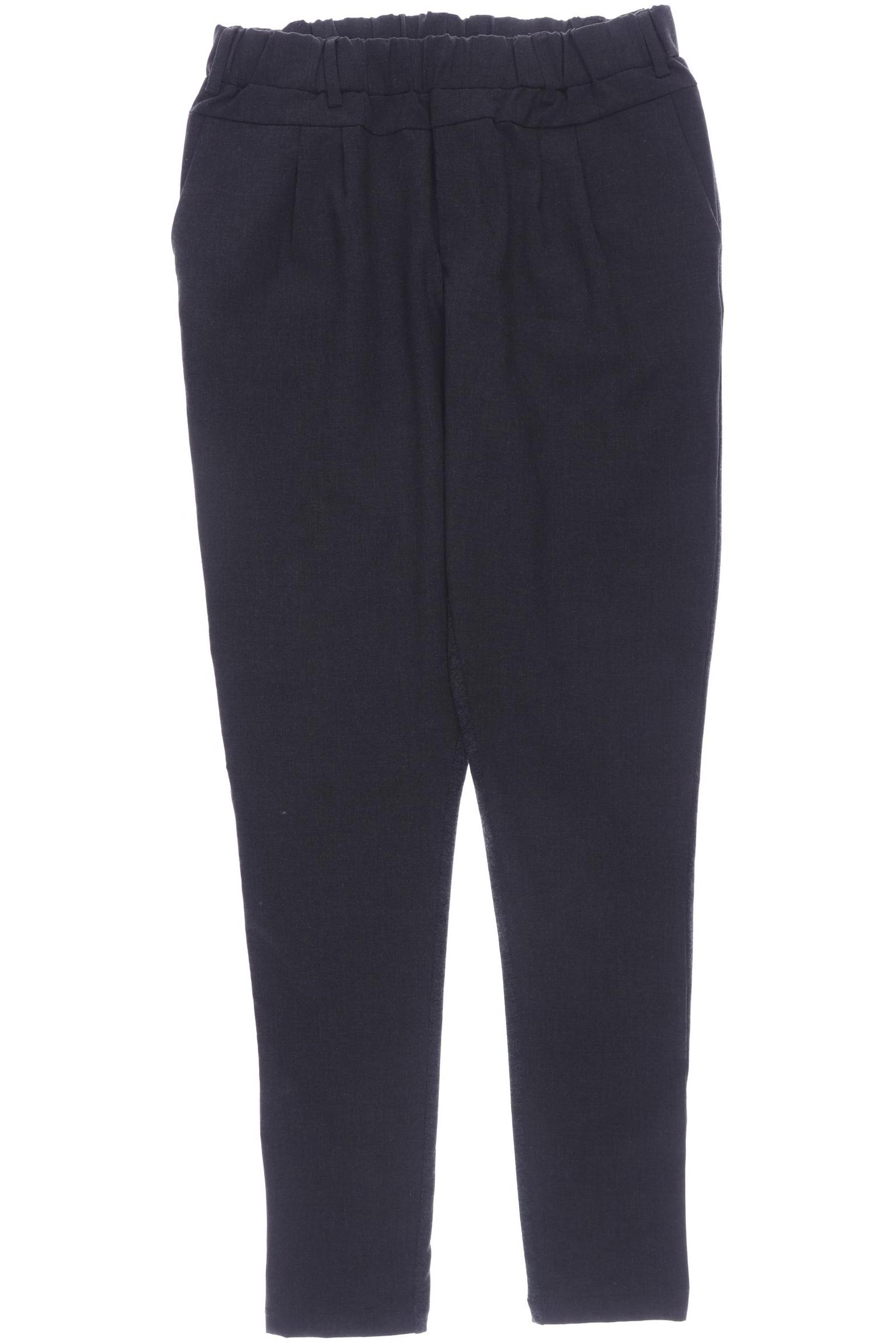 

Kaffe Damen Stoffhose, grau, Gr. 36