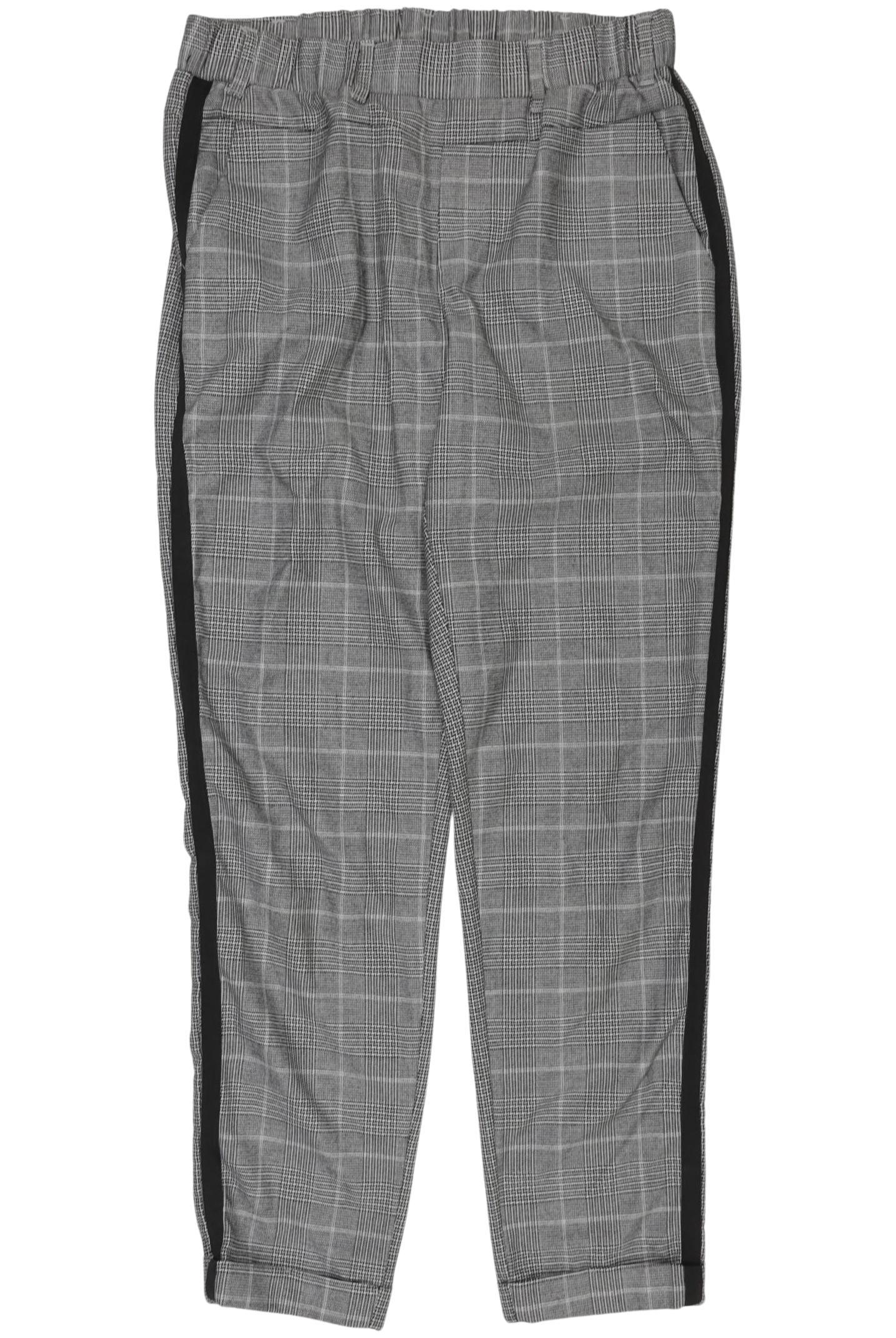 

Kaffe Damen Stoffhose, grau, Gr. 36